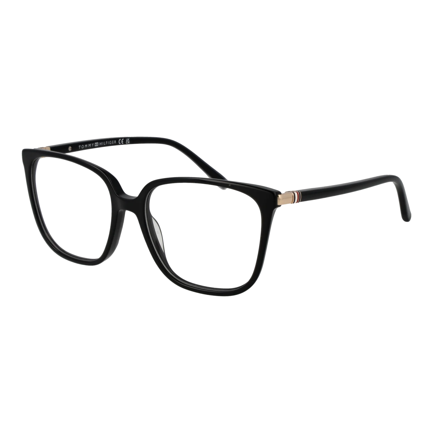 [25008959] Tommy Hilfiger Optical Frame TH 2353 80716 54