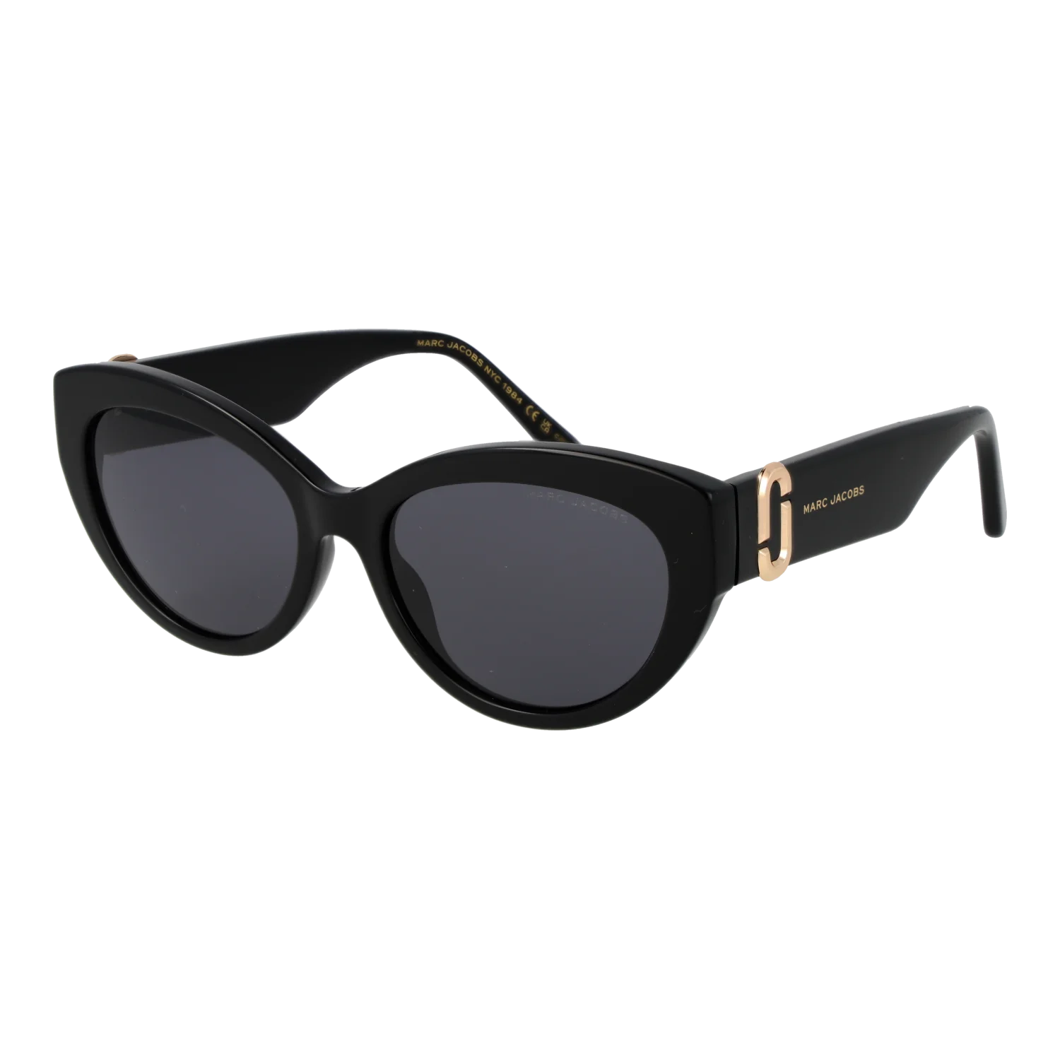 Marc Jacobs Sonnenbrille MARC 883/S 807IR 54