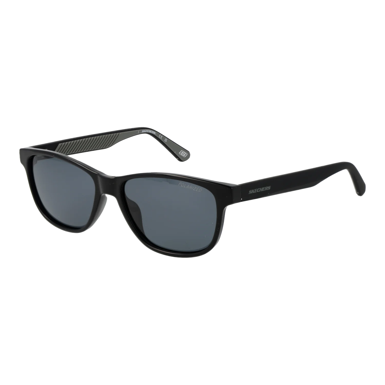 Skechers Gafas De Sol SE00058 01D 53