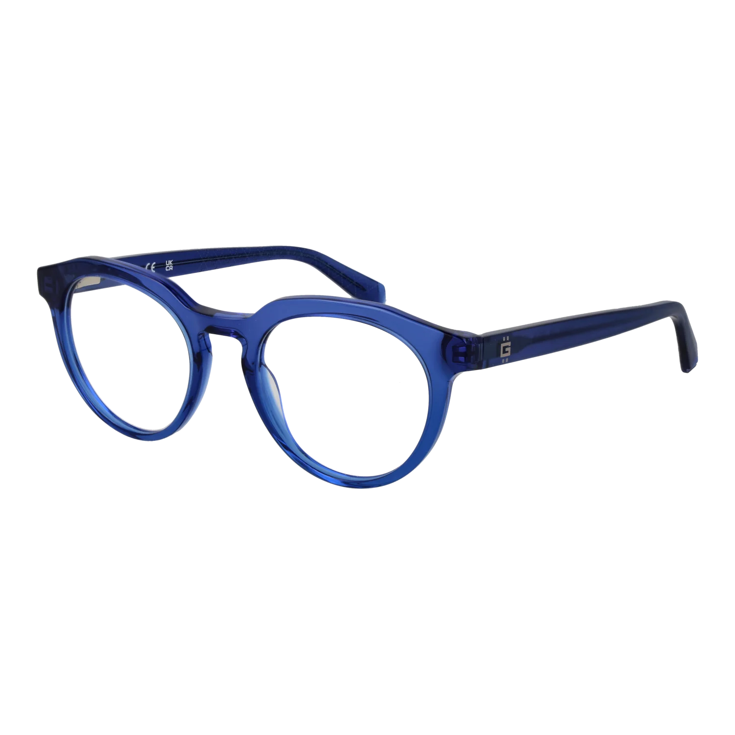 Guess Optical Frame GU50134 090 49