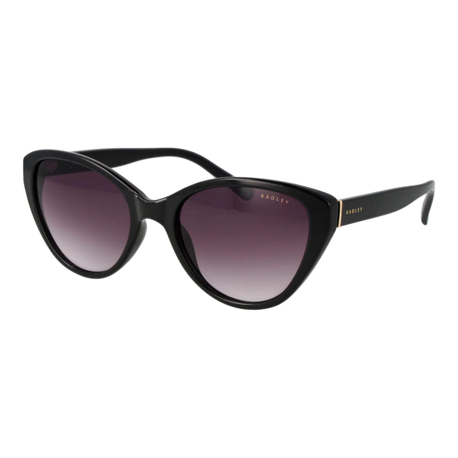 Radley Occhiali Da Sole RDS-6561 104 55