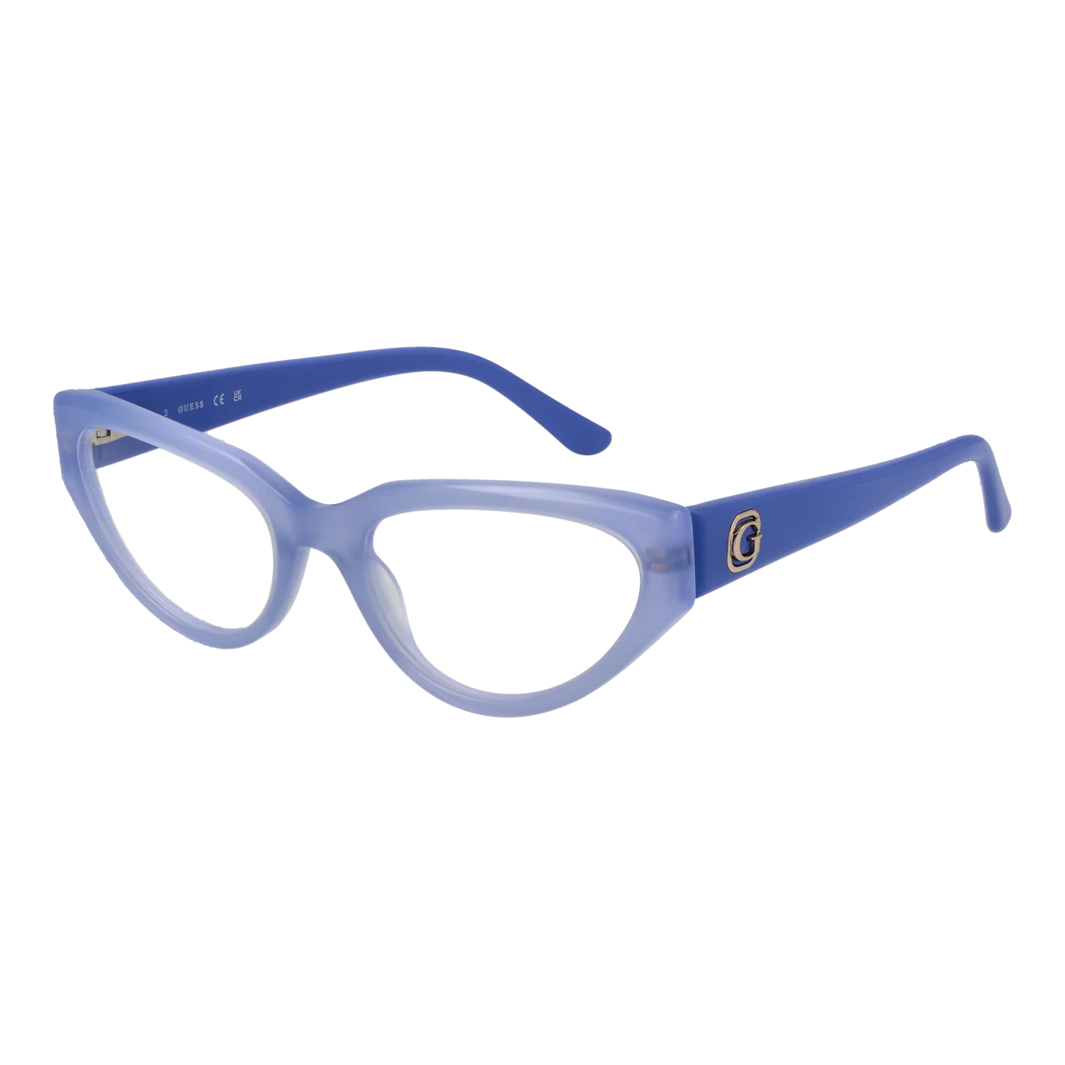 Guess Lunettes GU50113 081 53