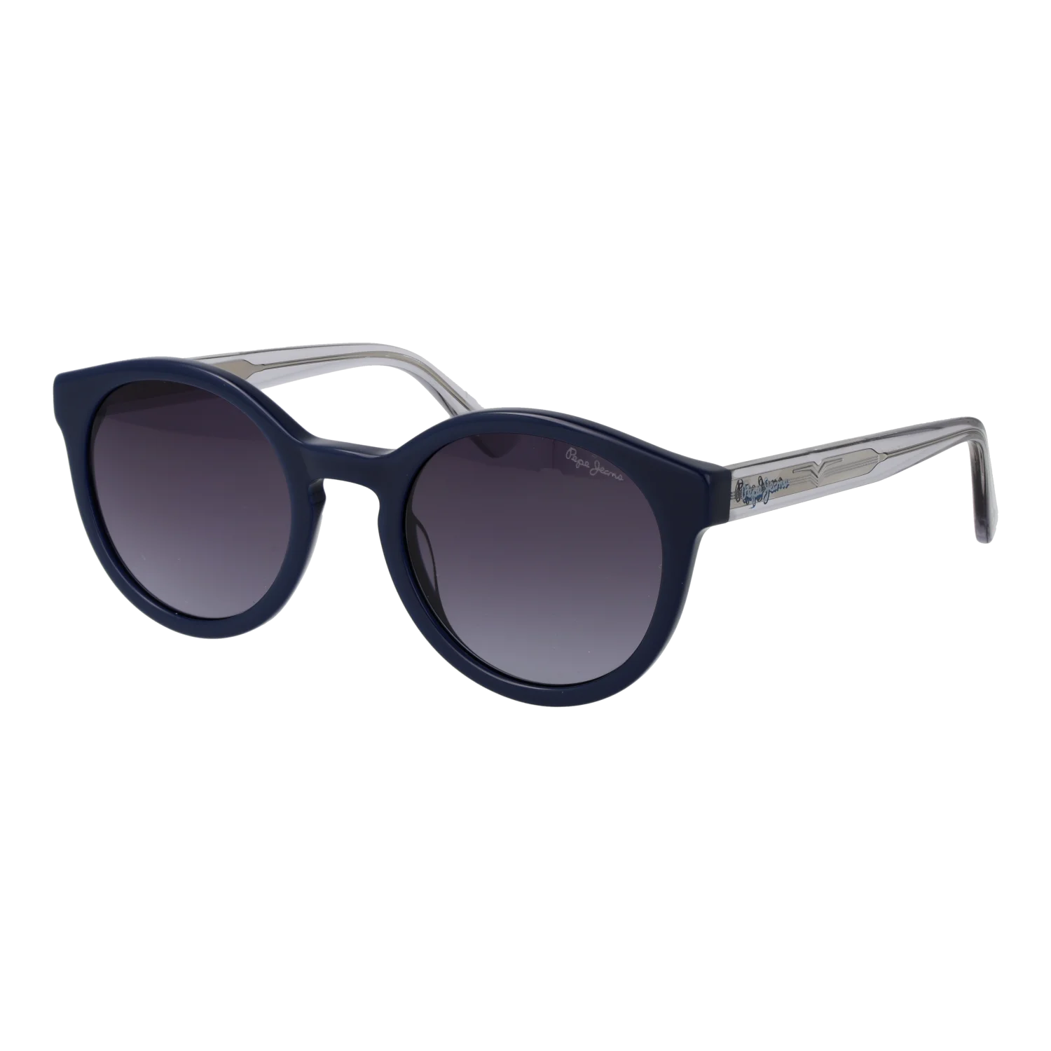 Pepe Jeans Gafas De Sol PJ7481 603 51