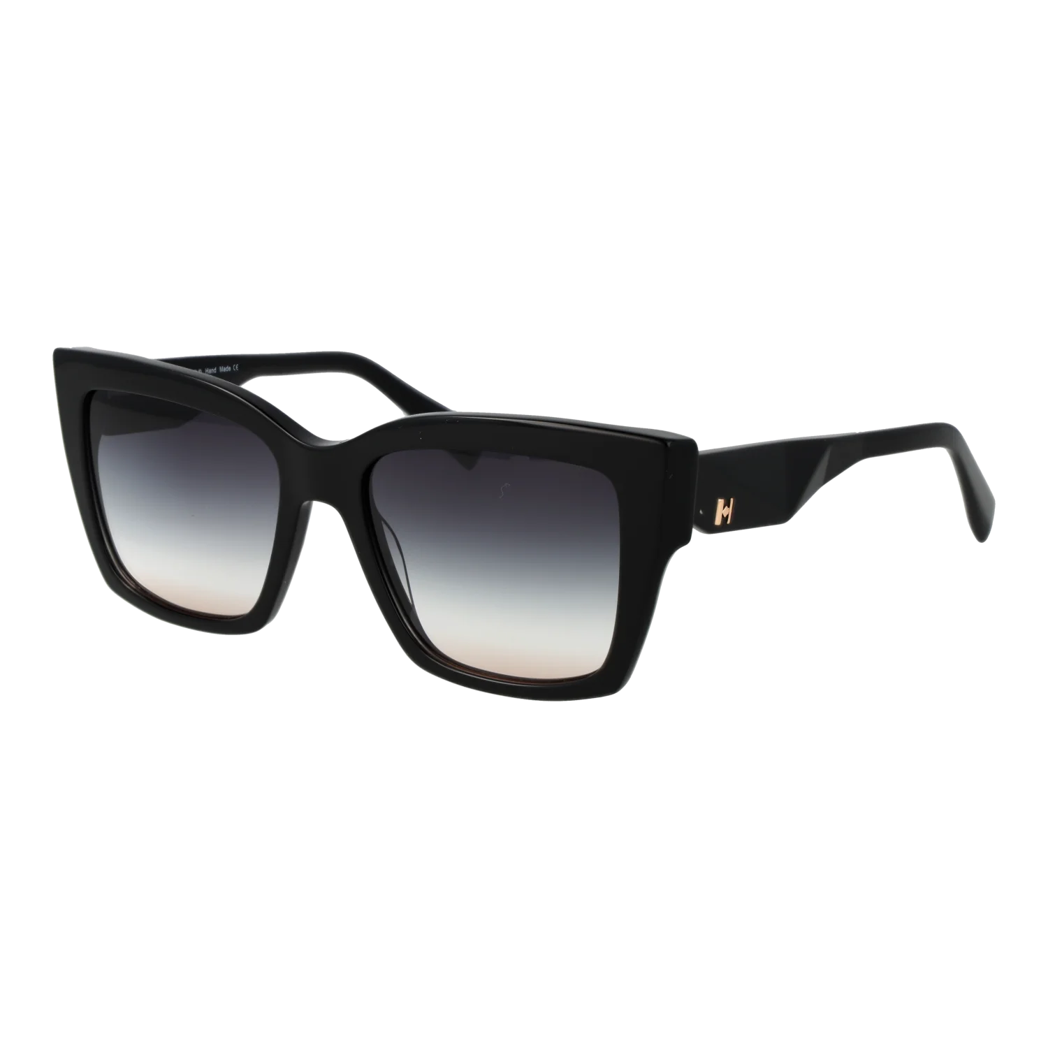 Ana Hickmann Occhiali Da Sole HI9222 A01 54
