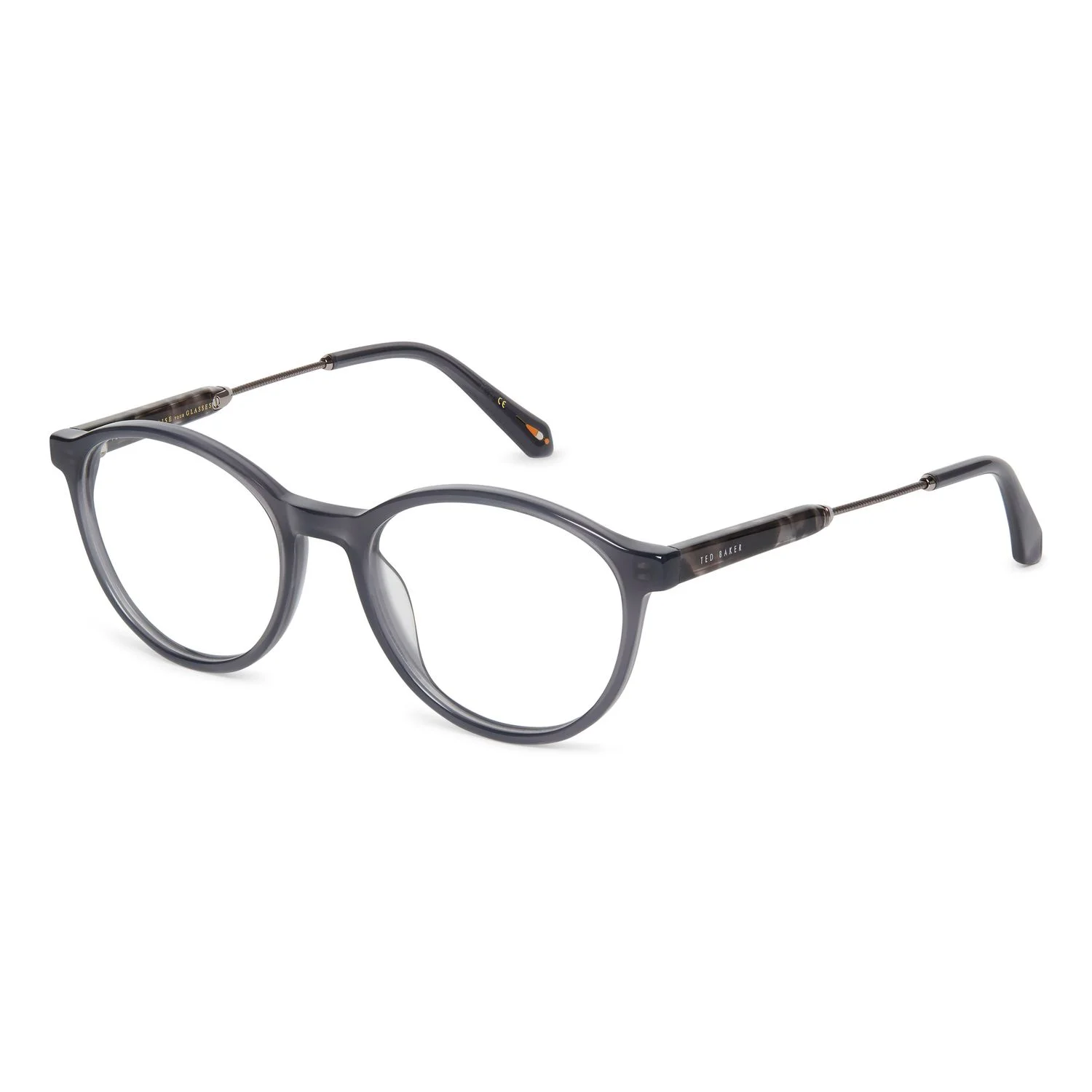 Ted Baker Gafas TB8228 945 51