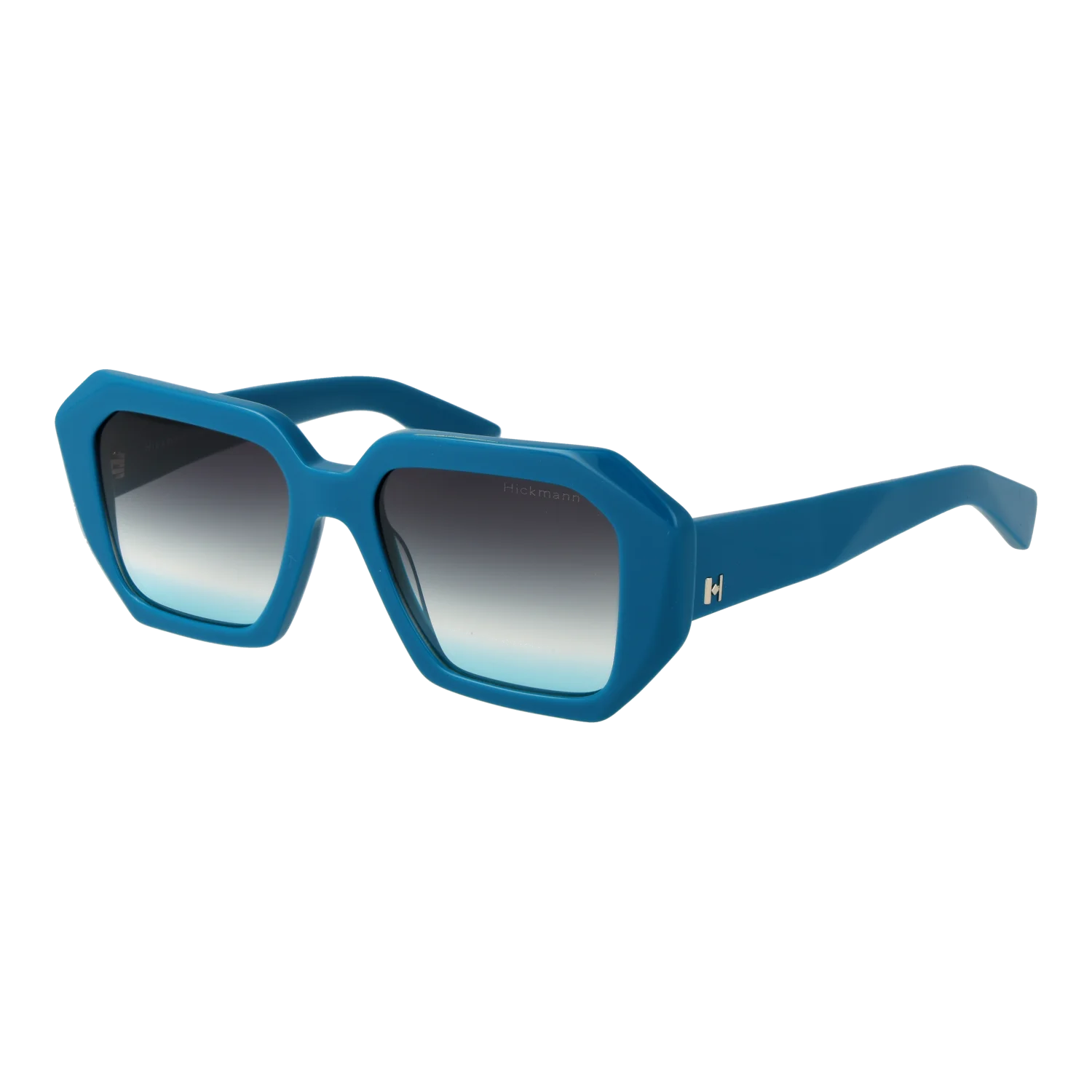Ana Hickmann Sunglasses HI9230 D01 52