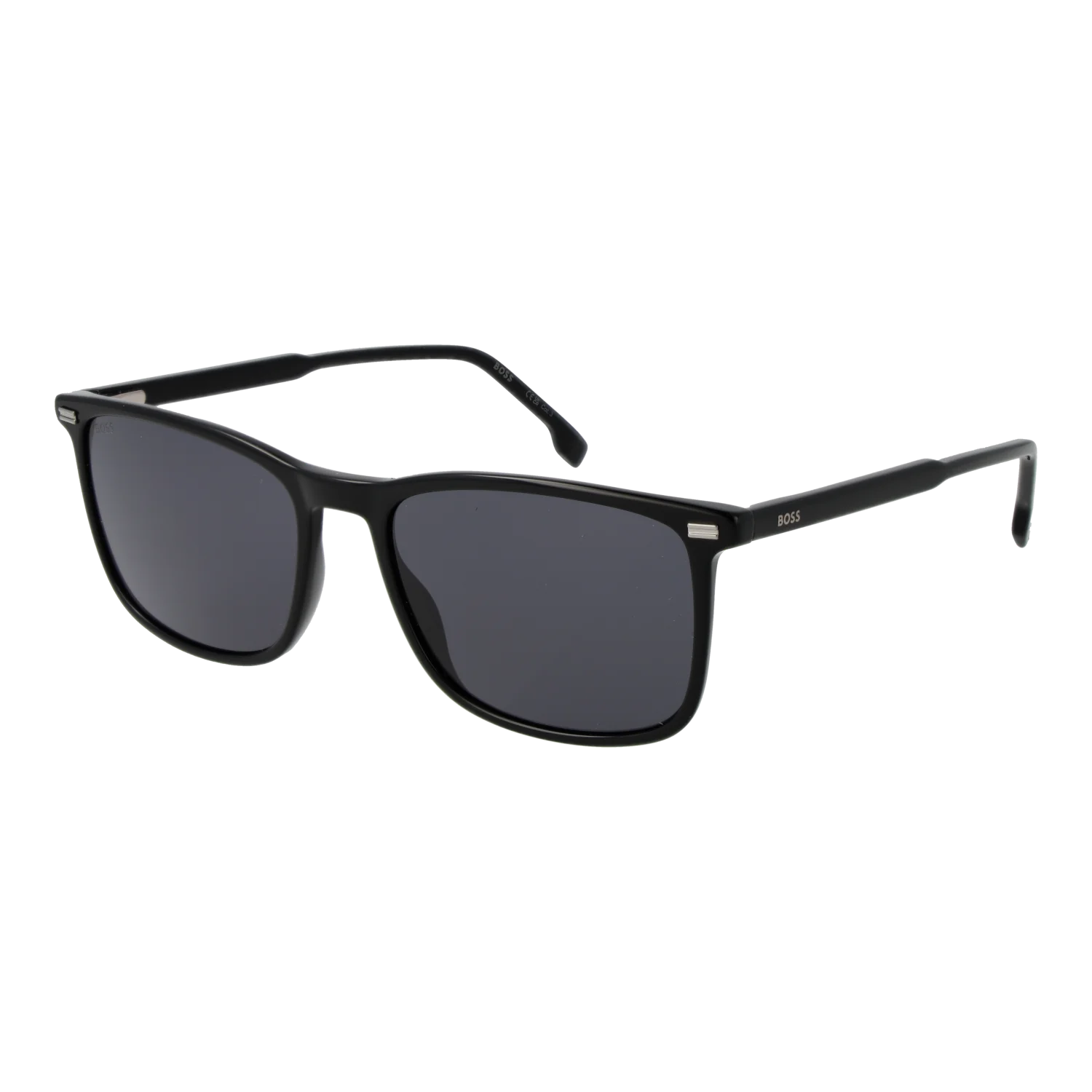 [25009146] Boss Sonnenbrille BOSS 1879/S 807IR 56