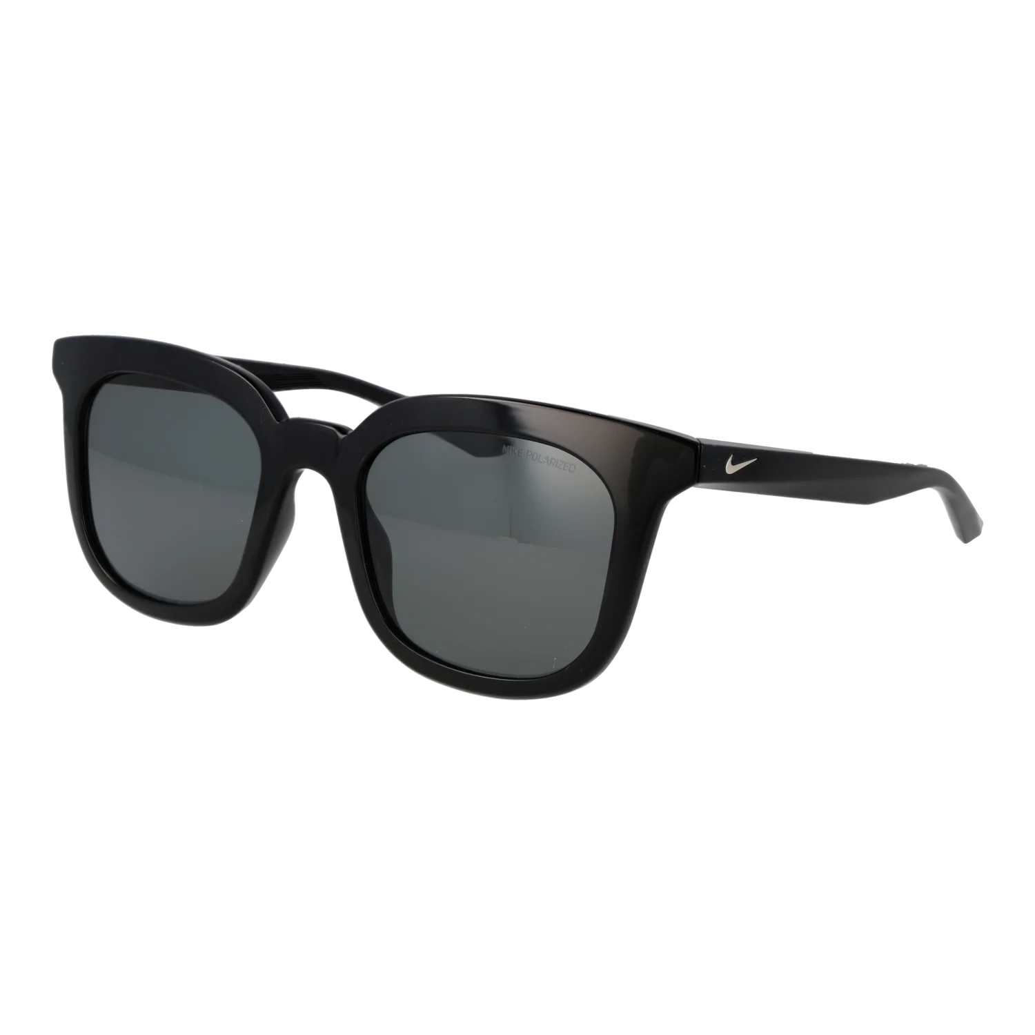 [26002348] Nike Occhiali Da Sole FV2410 010 52 Myriad P