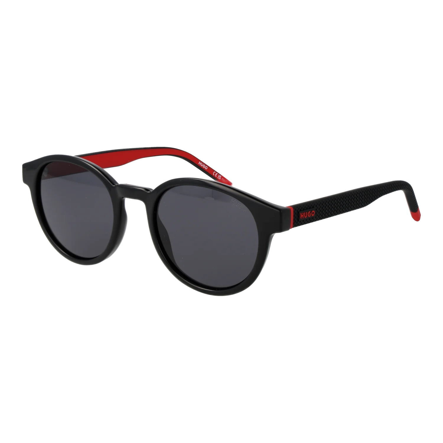 [25009120] Hugo Sunglasses HG 1390/S 807IR 51