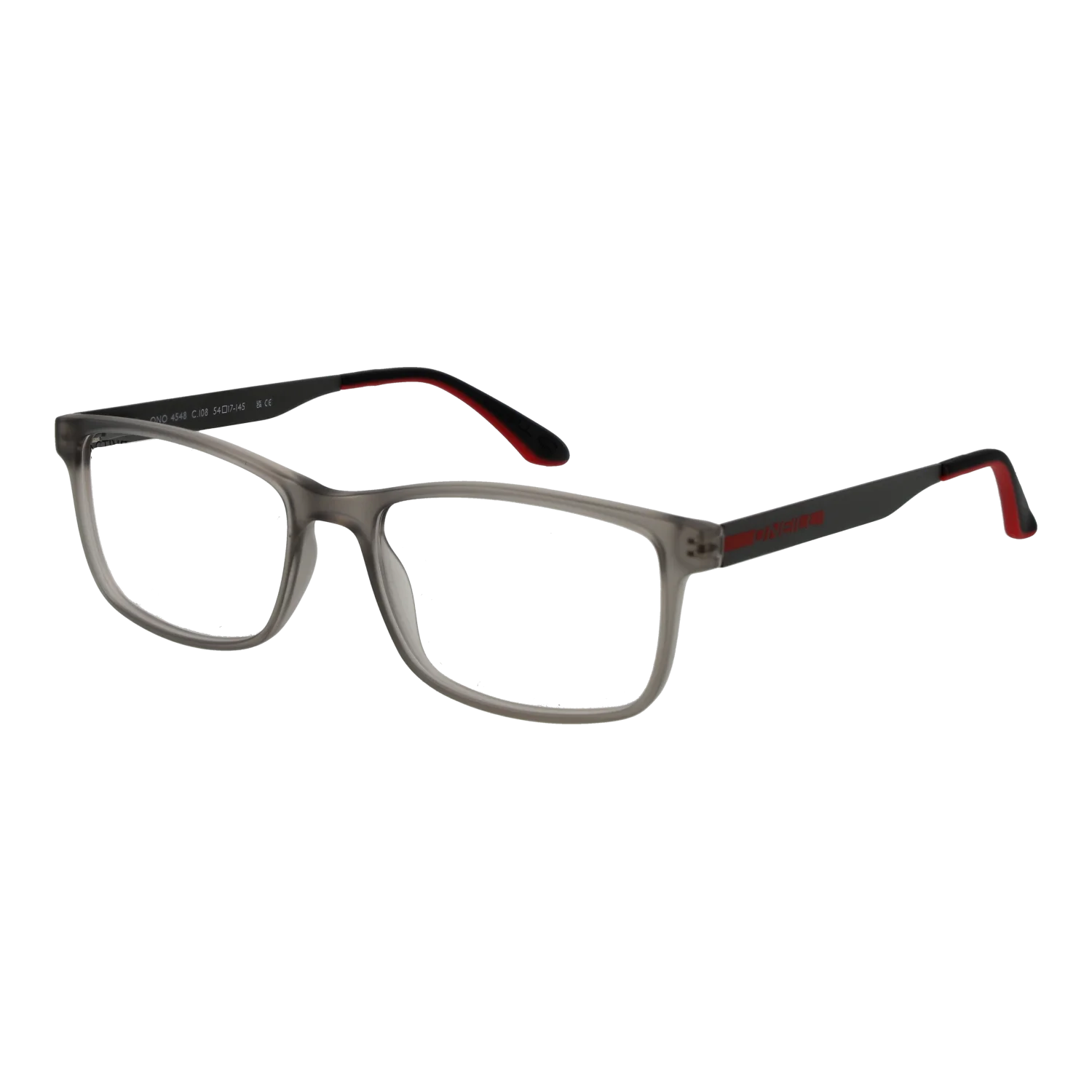 [25008797] O'Neill Gafas ONO 4548 108 54
