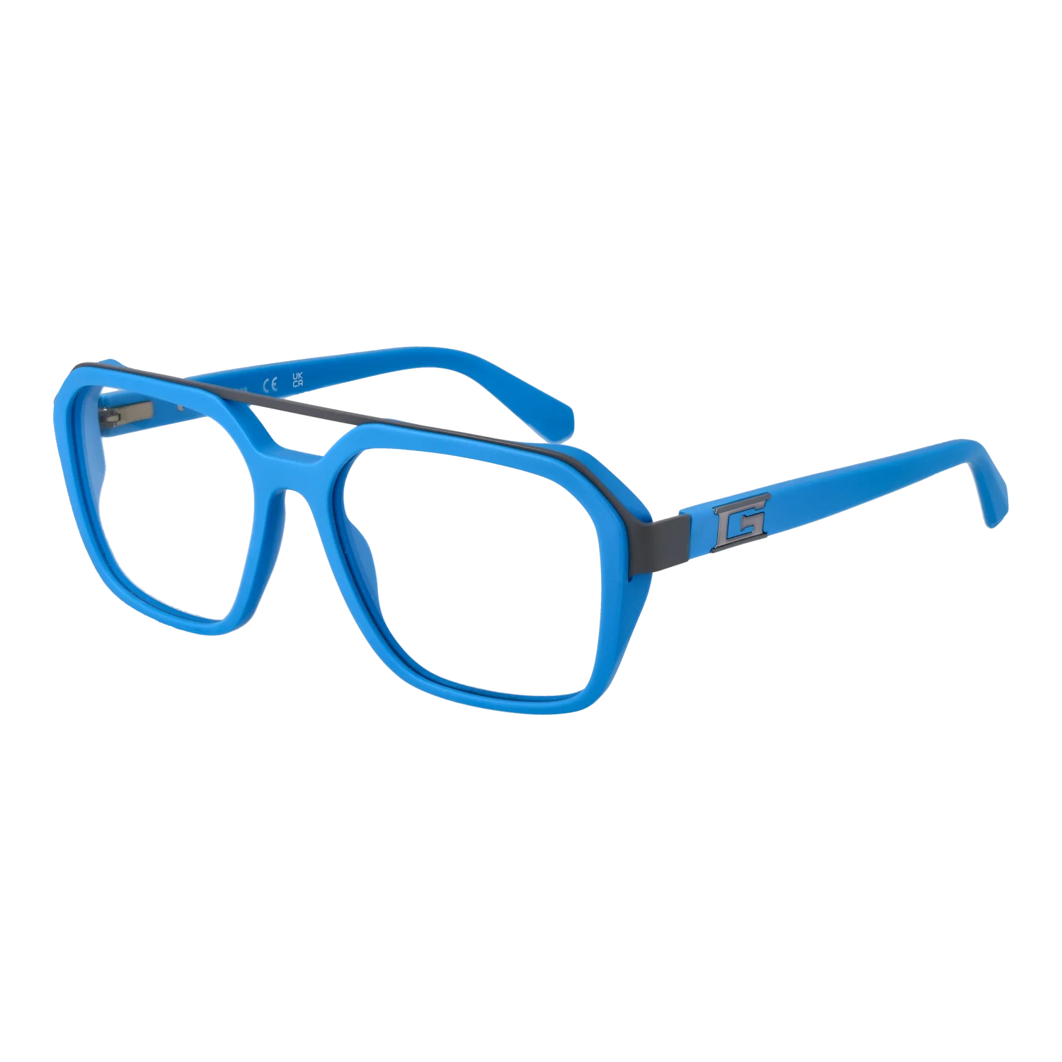 Guess Gafas GU50138 091 55