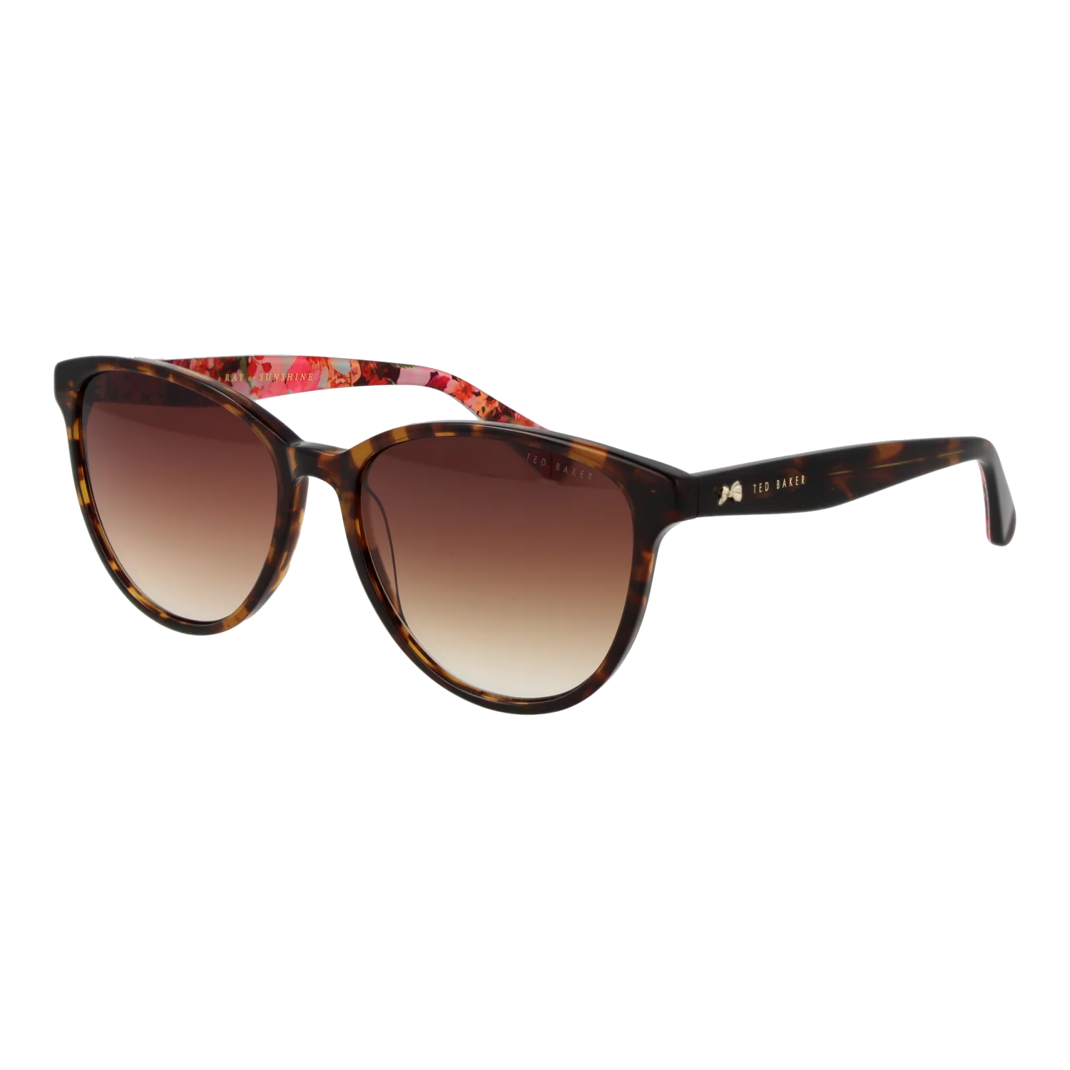 Ted Baker Occhiali Da Sole TB1763 119 57