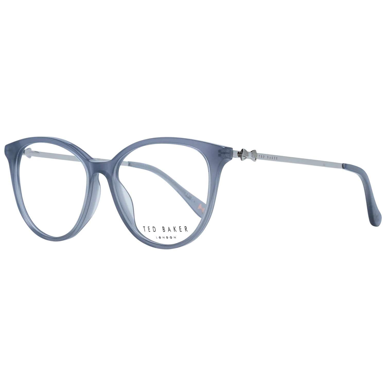 Ted Baker Gafas TBB987 988 48