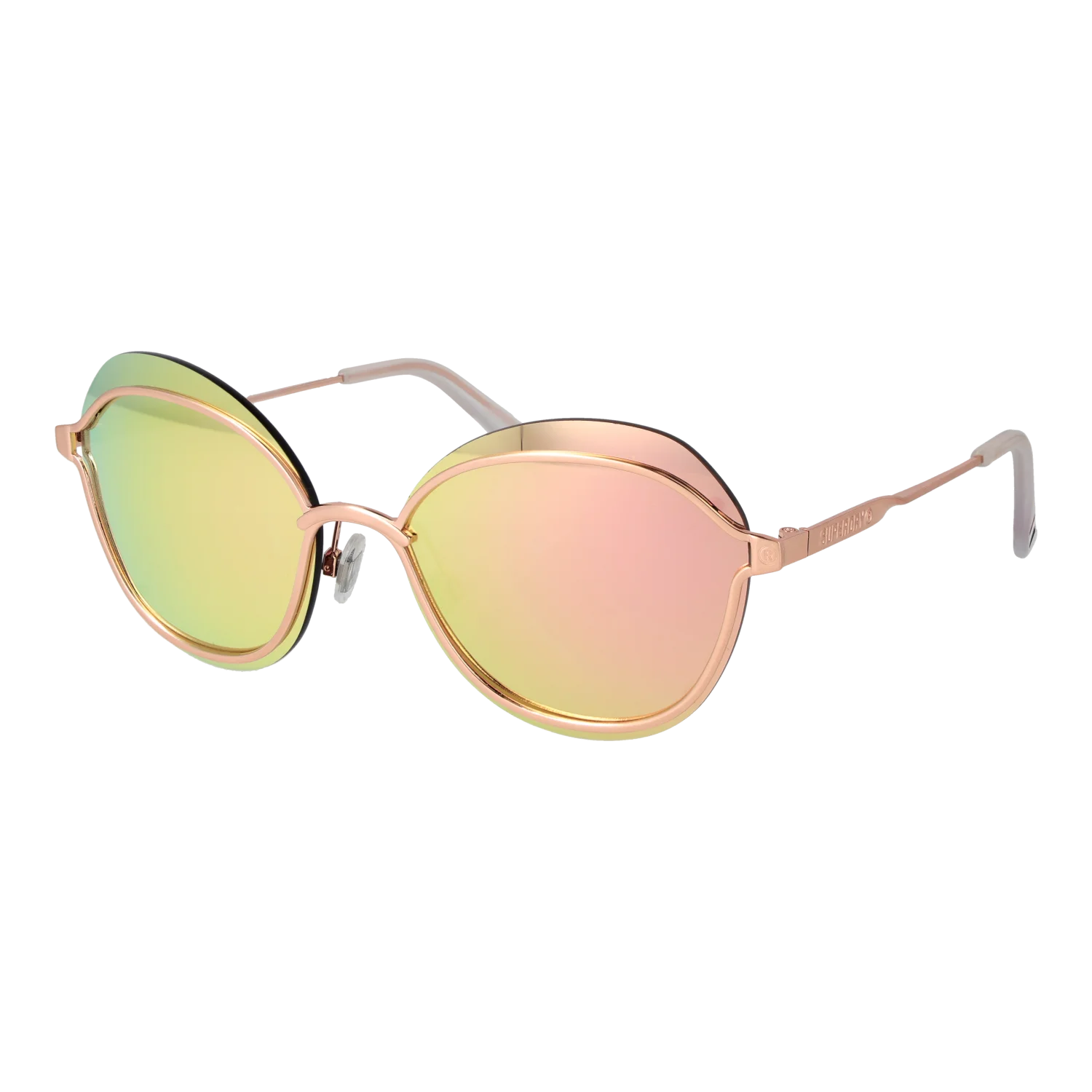 [25008176] Superdry Sunglasses SDS Studiosadie 272 58