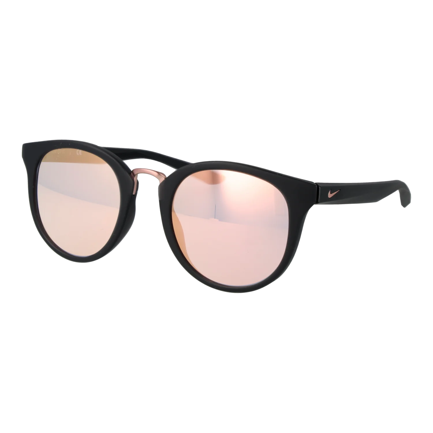 [26002477] Nike Sunglasses EV1156 007 51 Revere M