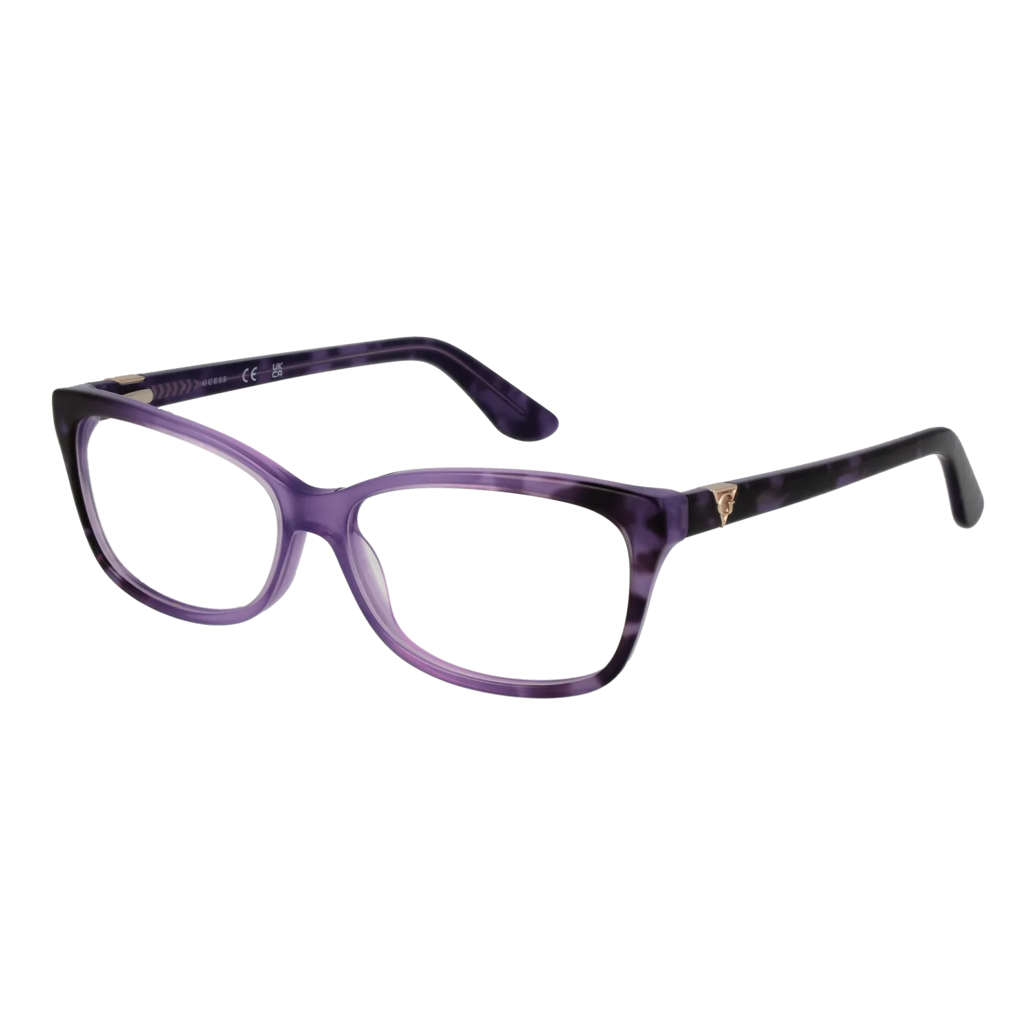 Guess Gafas GU2948 083 56