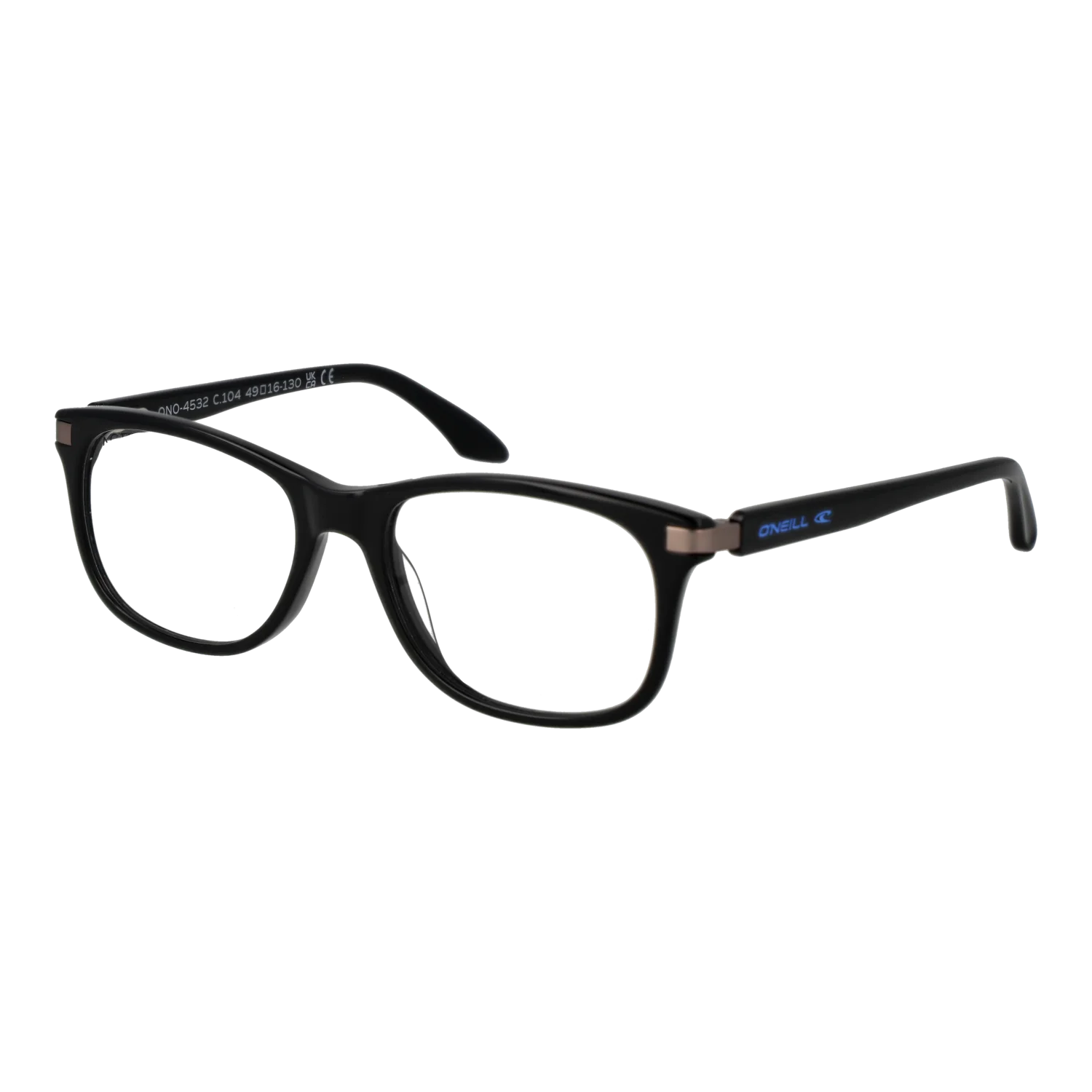 O'Neill Optical Frame ONO 4532 104 49