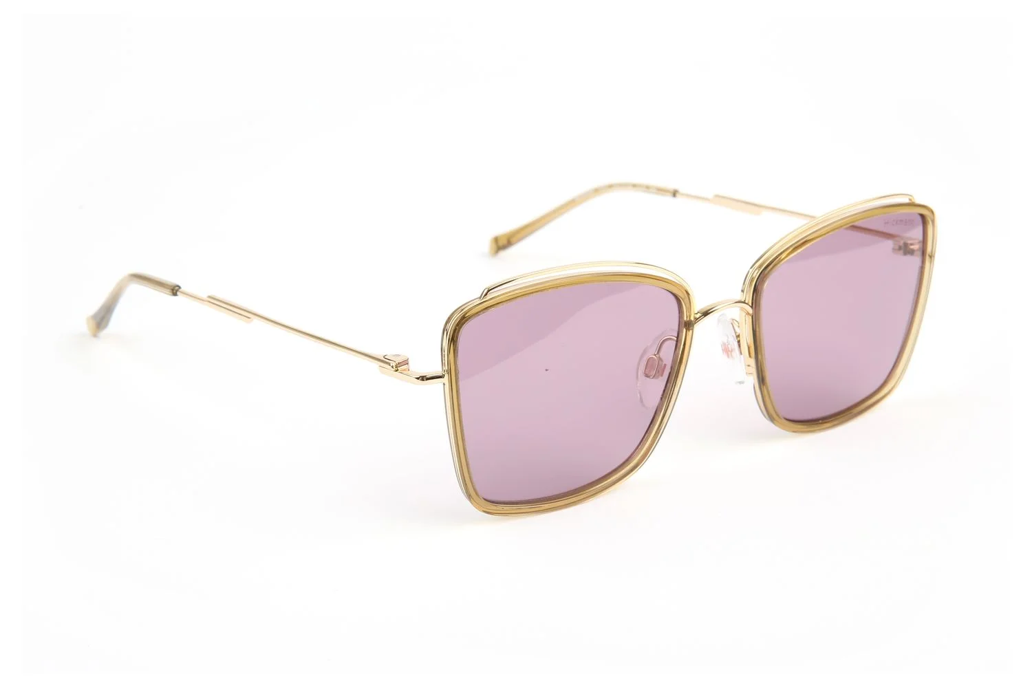 Ana Hickmann Occhiali Da Sole HI3220 T01 54