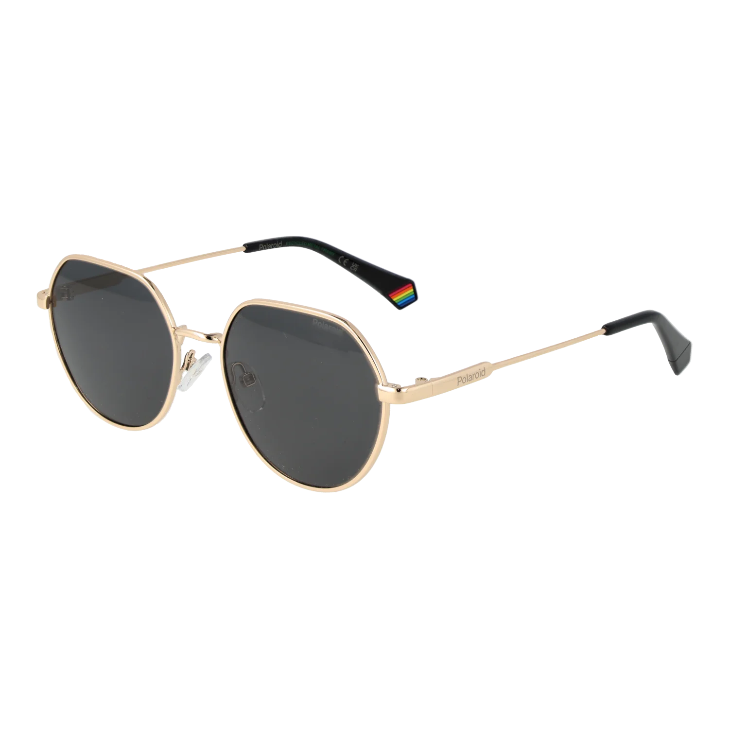 Polaroid Sunglasses PLD 6236/S/X RHLM9 54