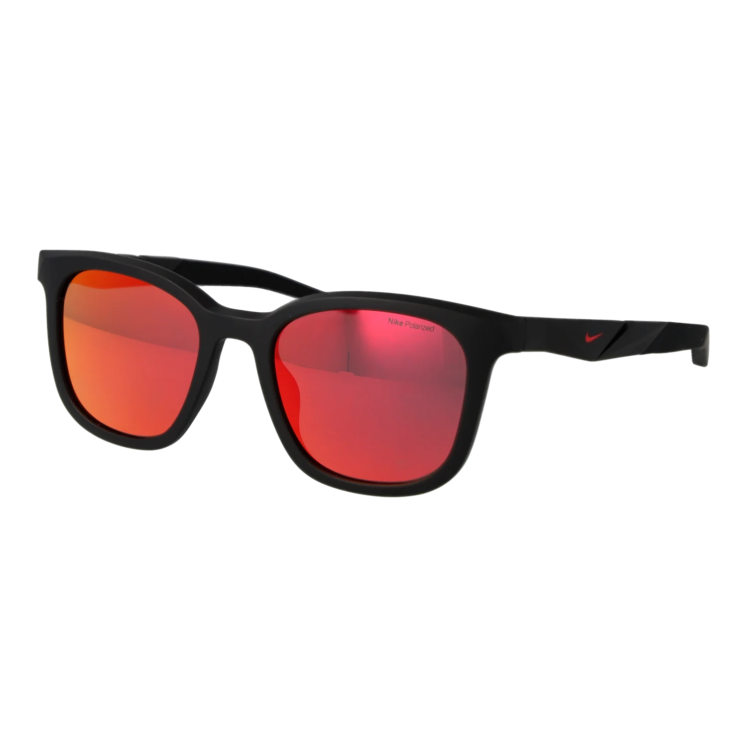 Nike Occhiali Da Sole FV2398 010 52 Radeon 2 P N