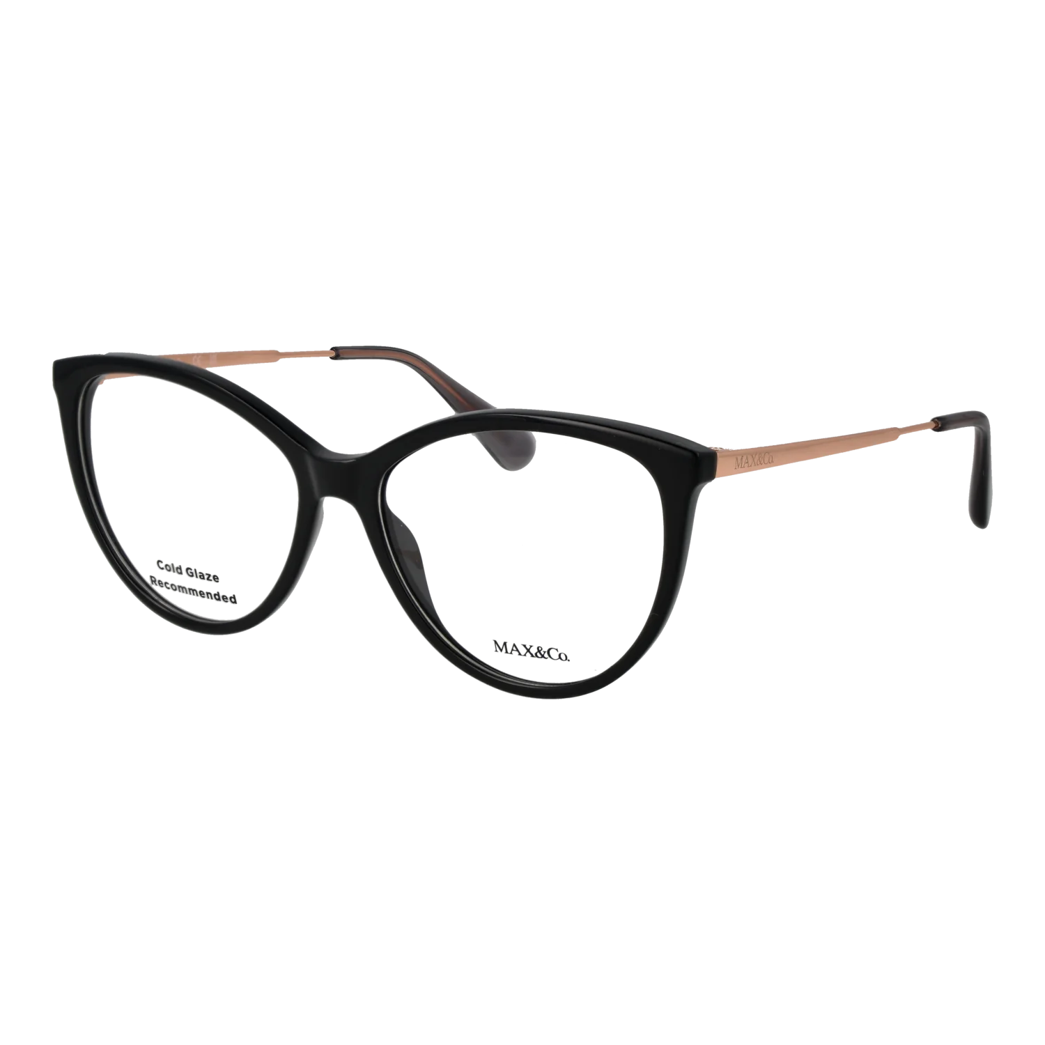 Max & Co Gafas MO5120 001 54