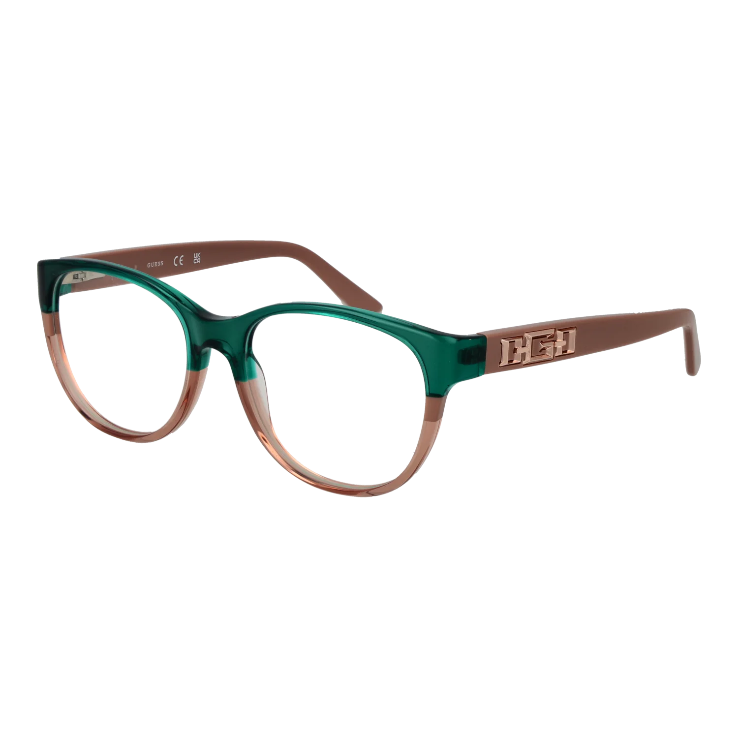 Guess Optical Frame GU2980 059 53