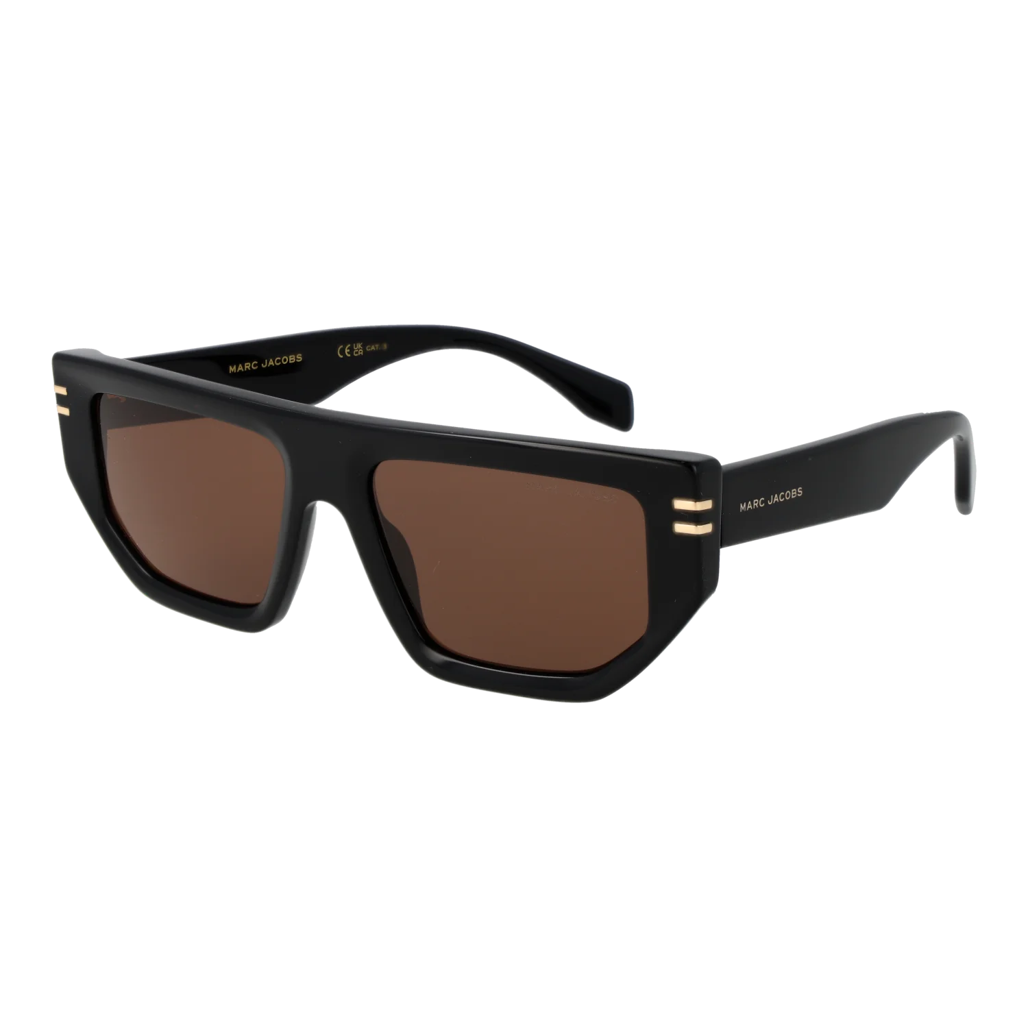 Marc Jacobs Sonnenbrille MARC 904/S 80770 54