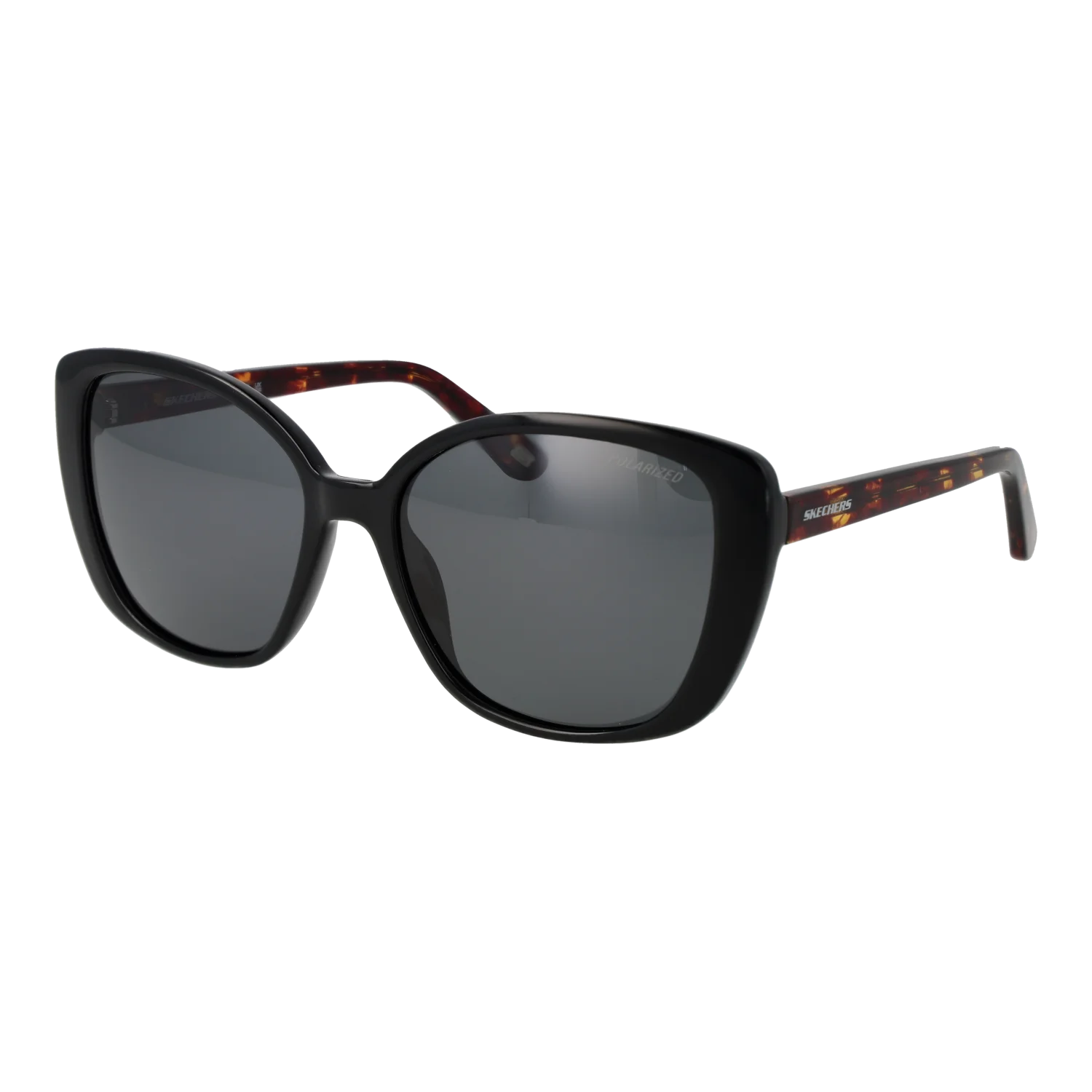 [26002670] Skechers Gafas De Sol SE6265 05D 56