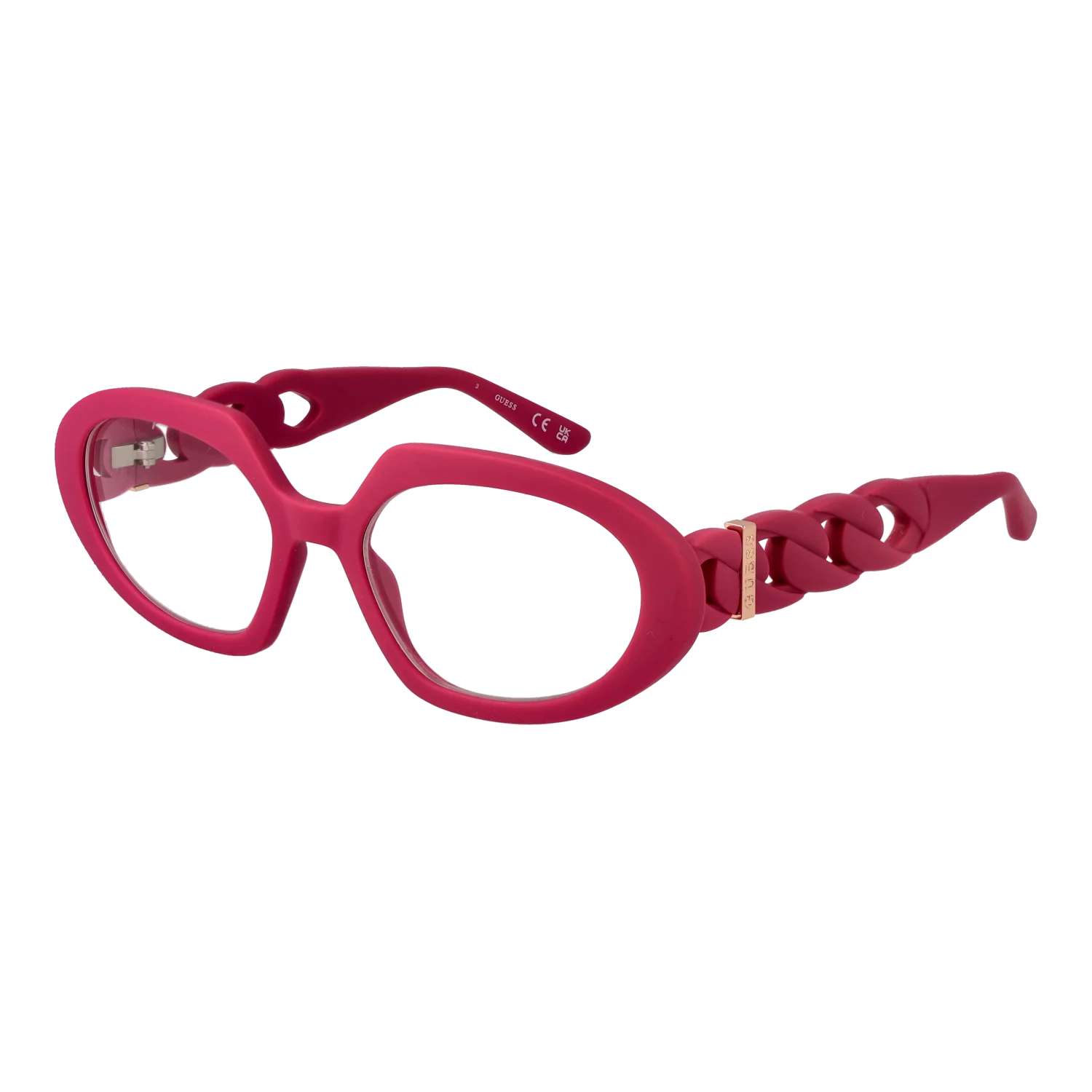 [25003495] Guess Gafas GU50117 073 54