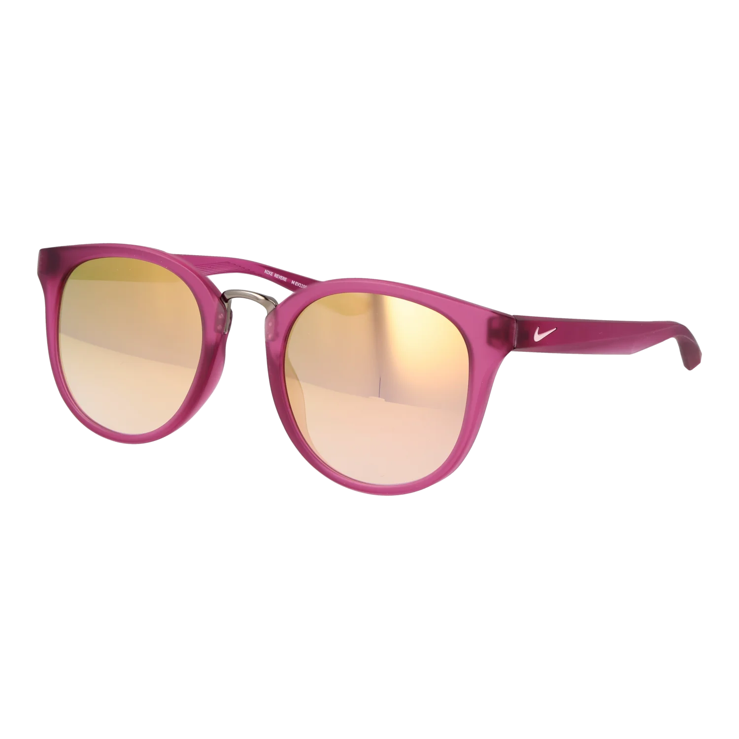 [26002478] Nike Gafas De Sol EV1156 660 51 Revere M