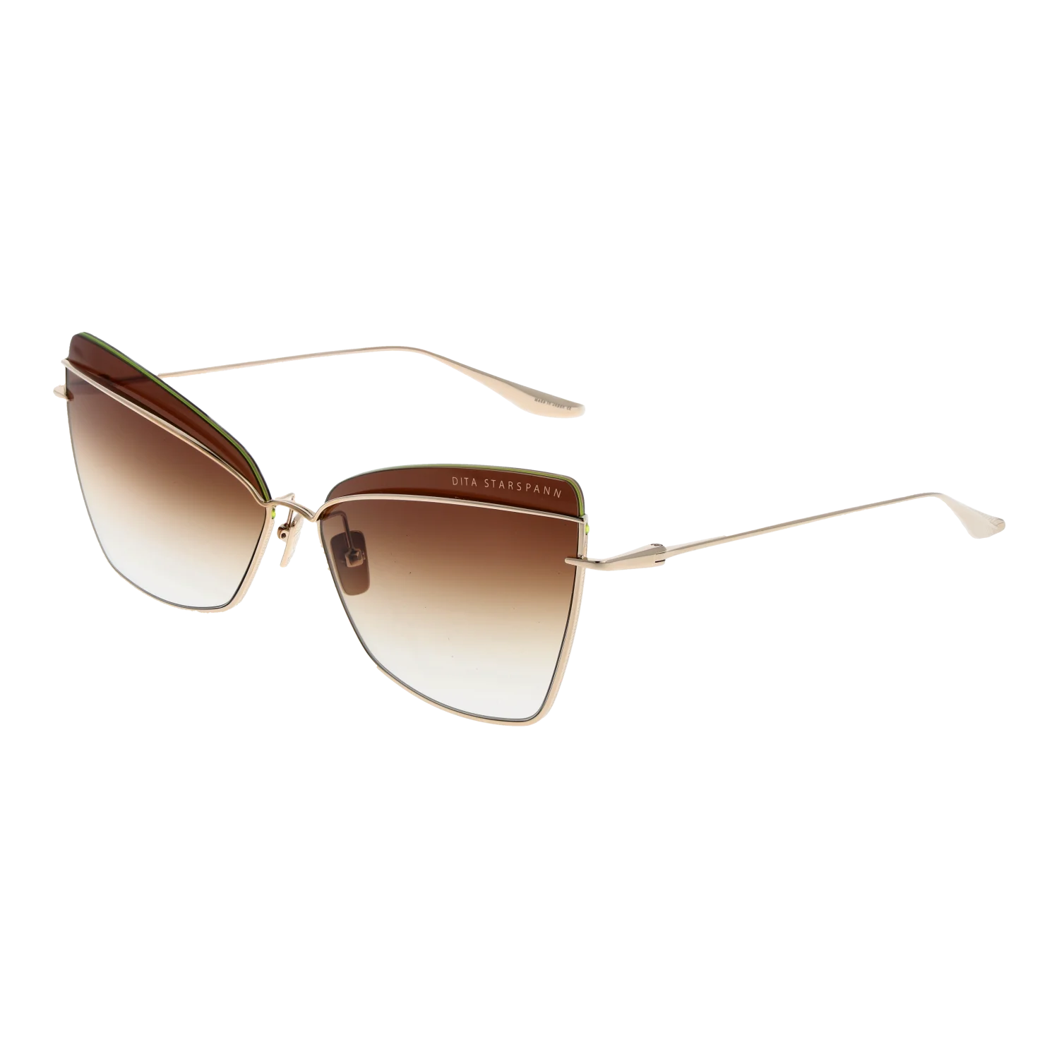 [20249521] Dita Sonnenbrille DTS531 01 61