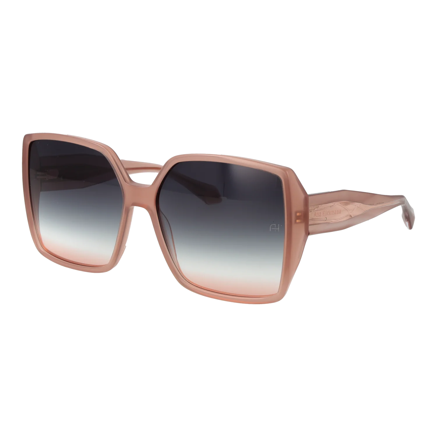 Ana Hickmann Gafas AH9427 T02 62