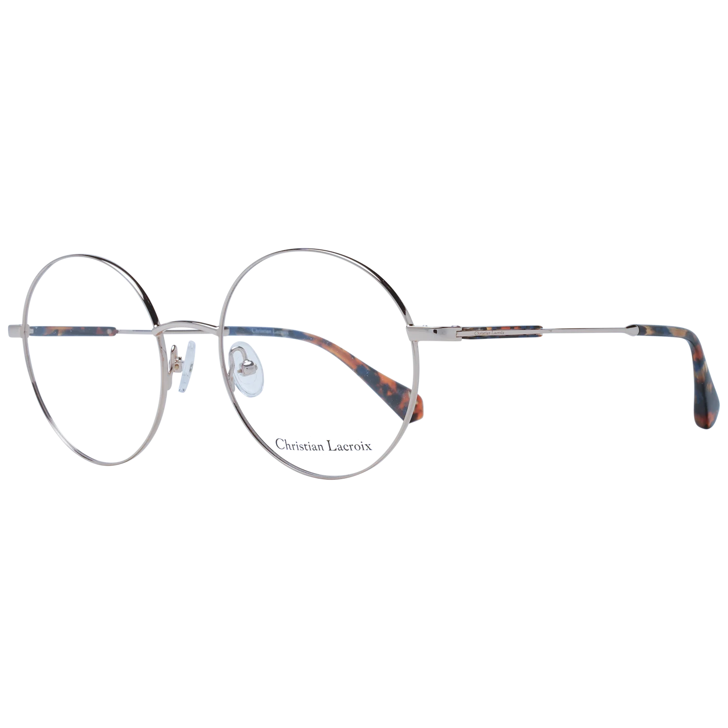 Christian Lacroix Lunettes CL3072 400 53