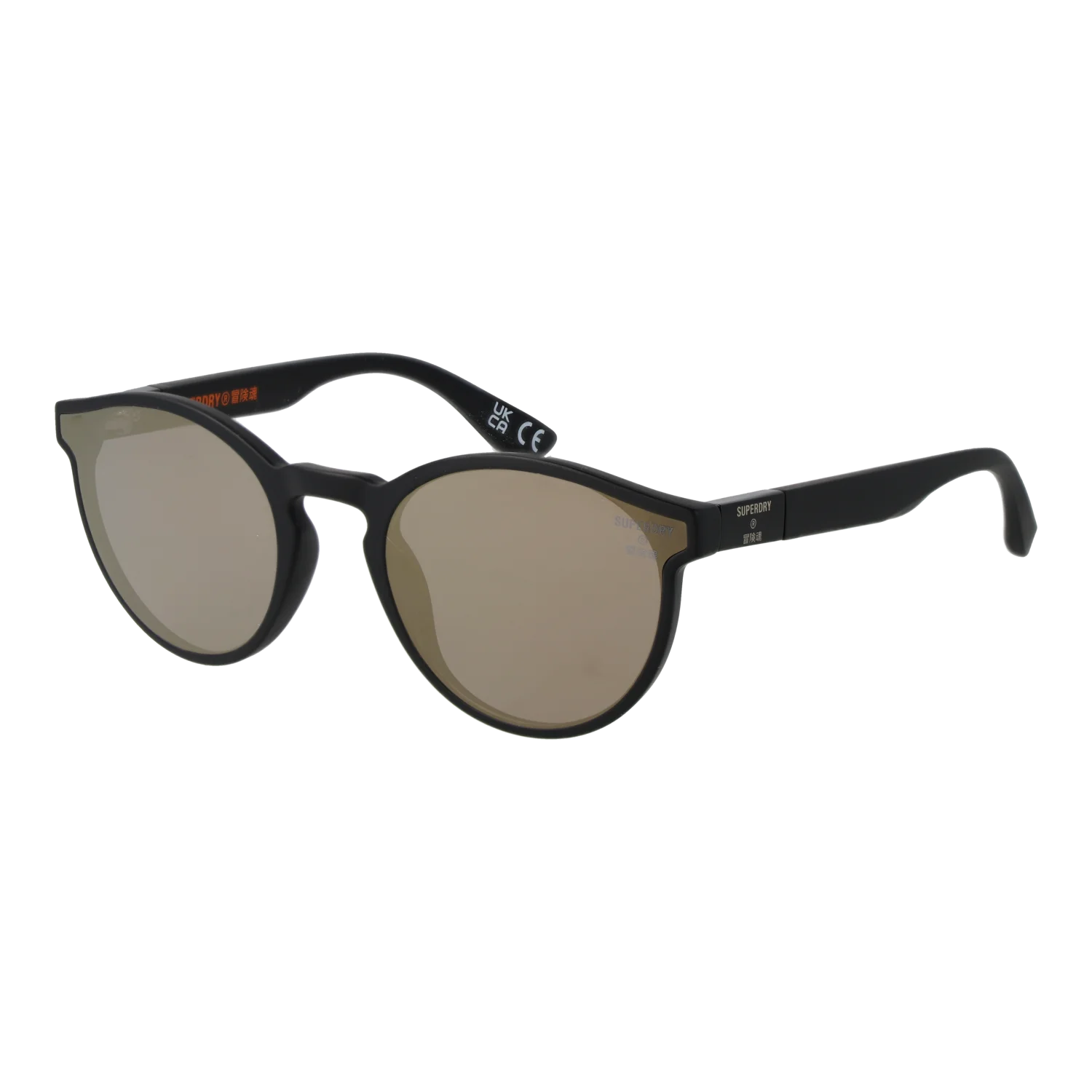 Superdry Gafas De Sol SDS Xpixie 104 53