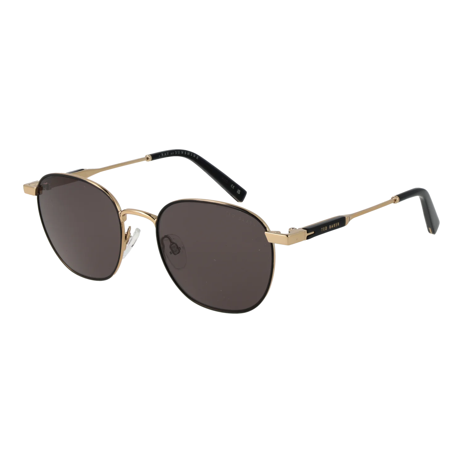 Ted Baker Occhiali Da Sole TB1714 001 51