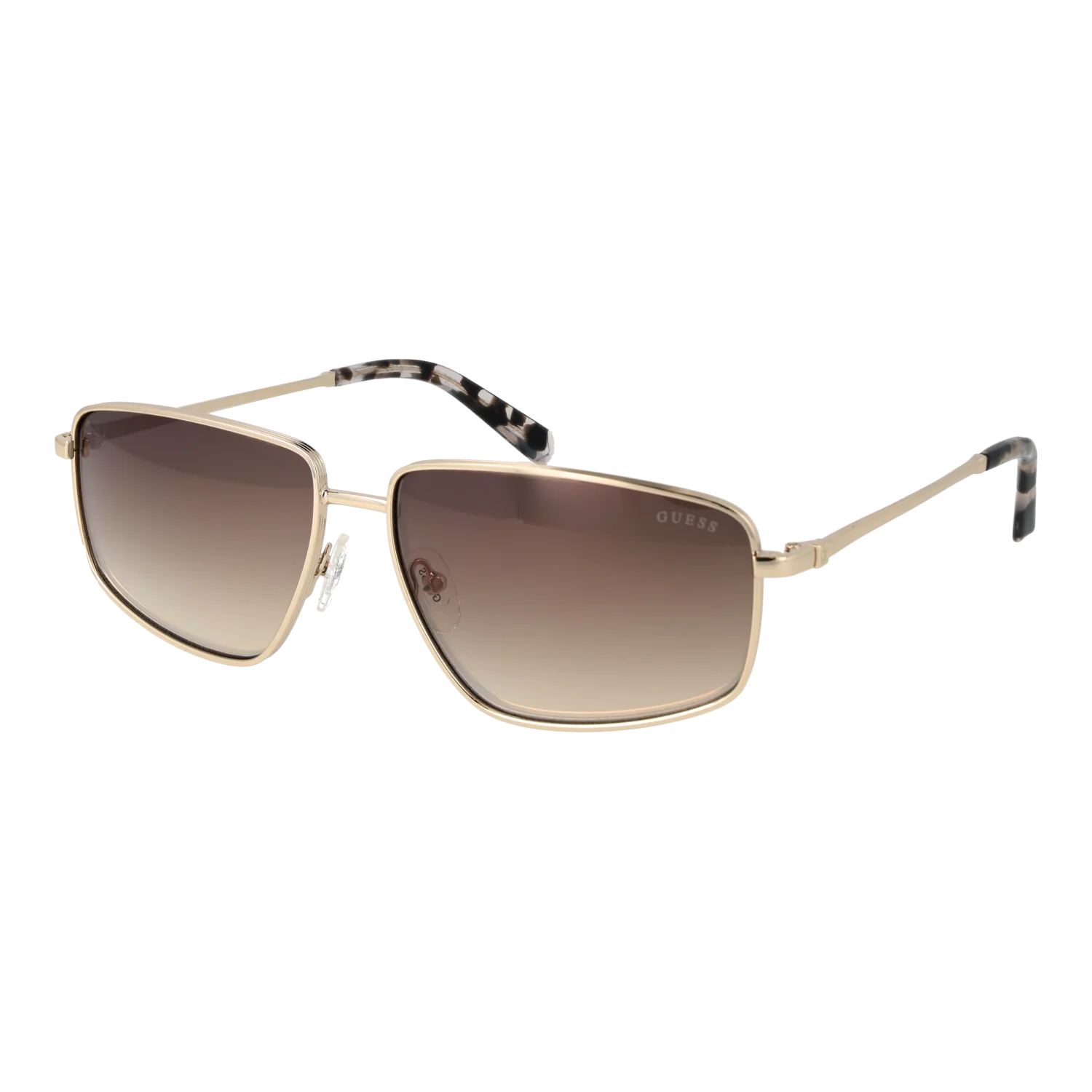 [25007758] Guess Sunglasses GU00088 32G 62