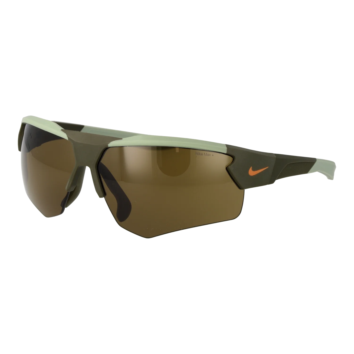 Nike Sunglasses FV2410 223 71 Cloak Duo E