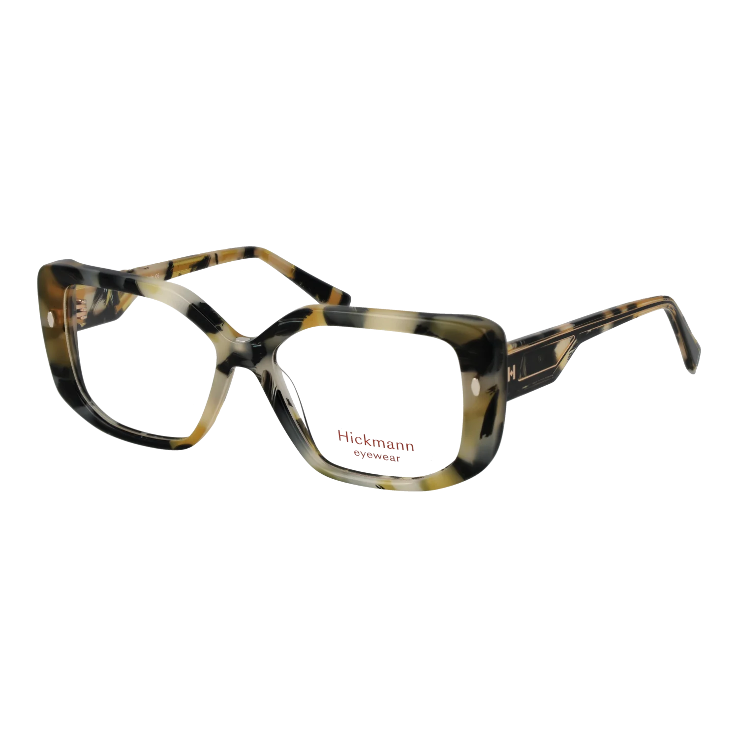 Ana Hickmann Gafas HI6307G G22 53