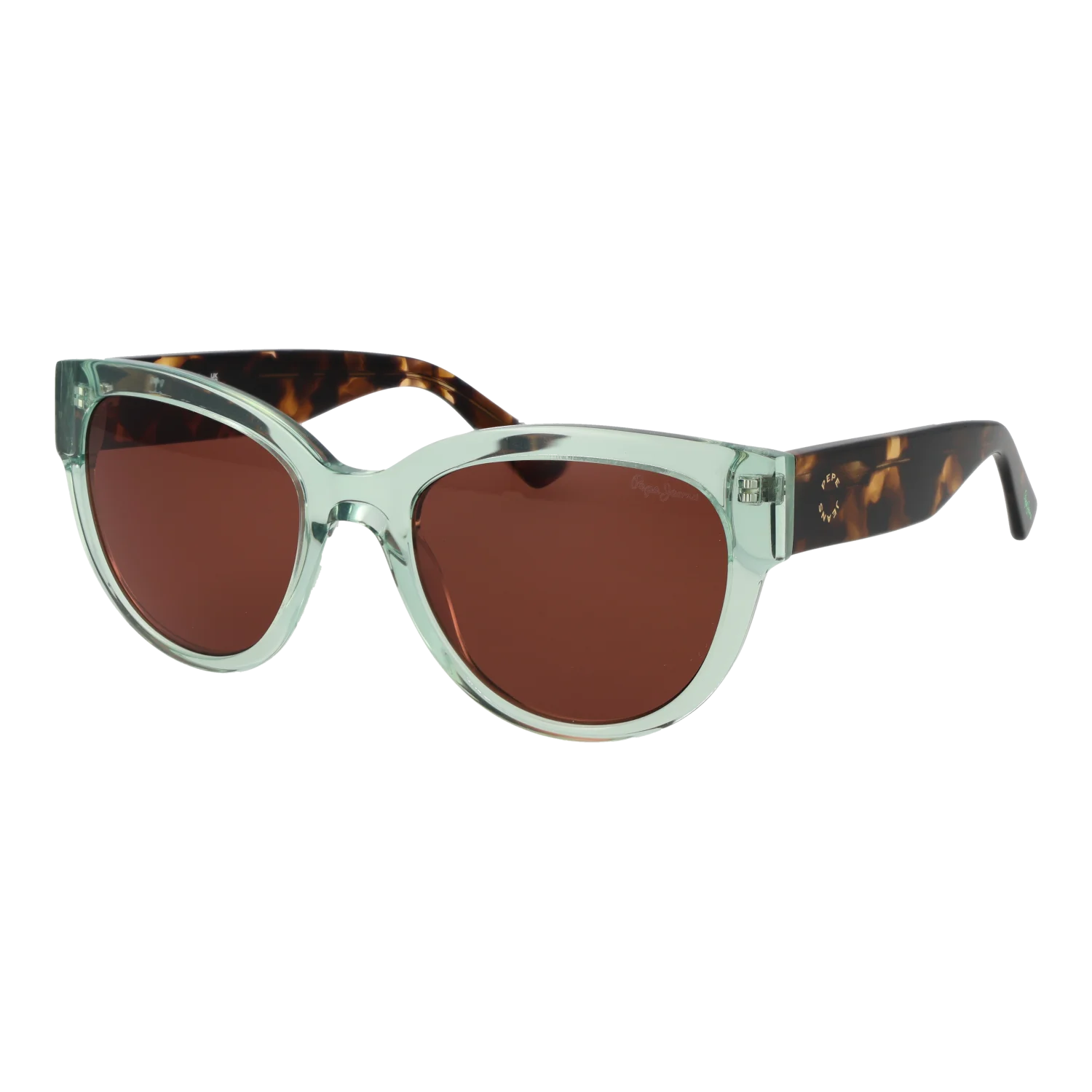 Pepe Jeans Sunglasses PJ7466 577 54