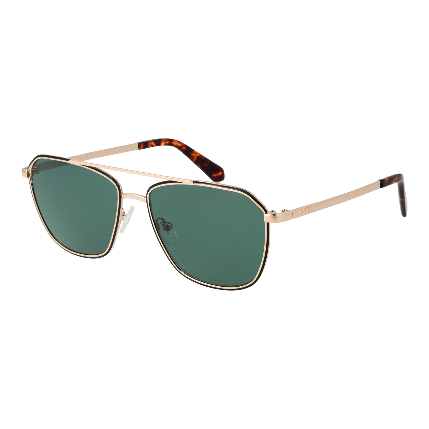 Guess Sonnenbrille GU00147 33N 56
