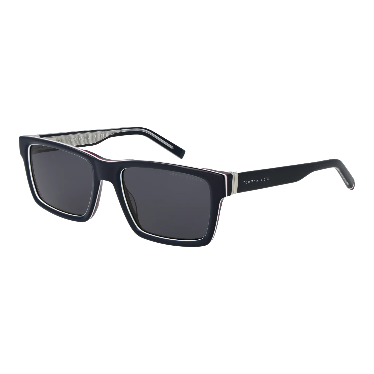 Tommy Hilfiger Sunglasses TH 2309/S PJPIR 55