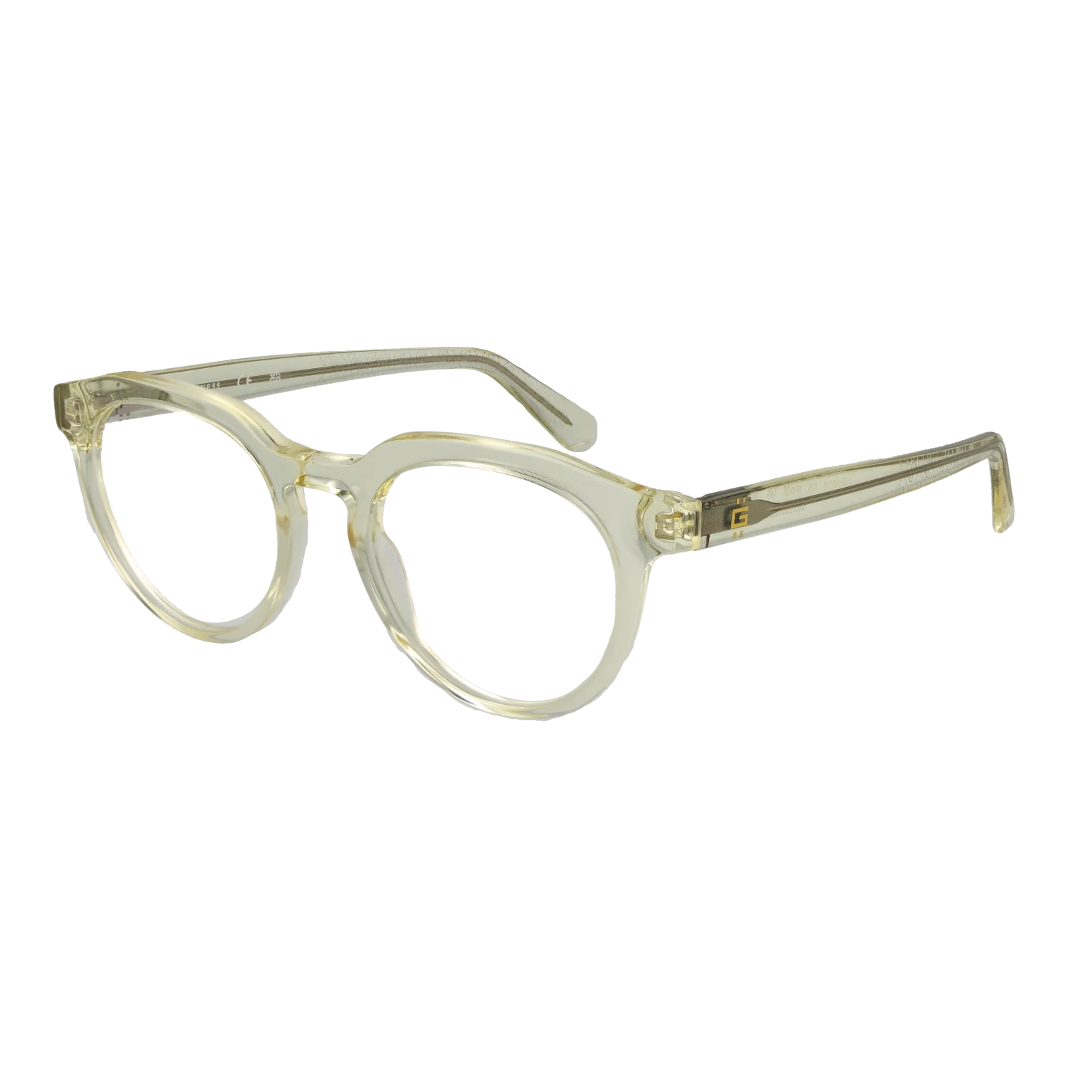 Guess Gafas GU50134 039 49