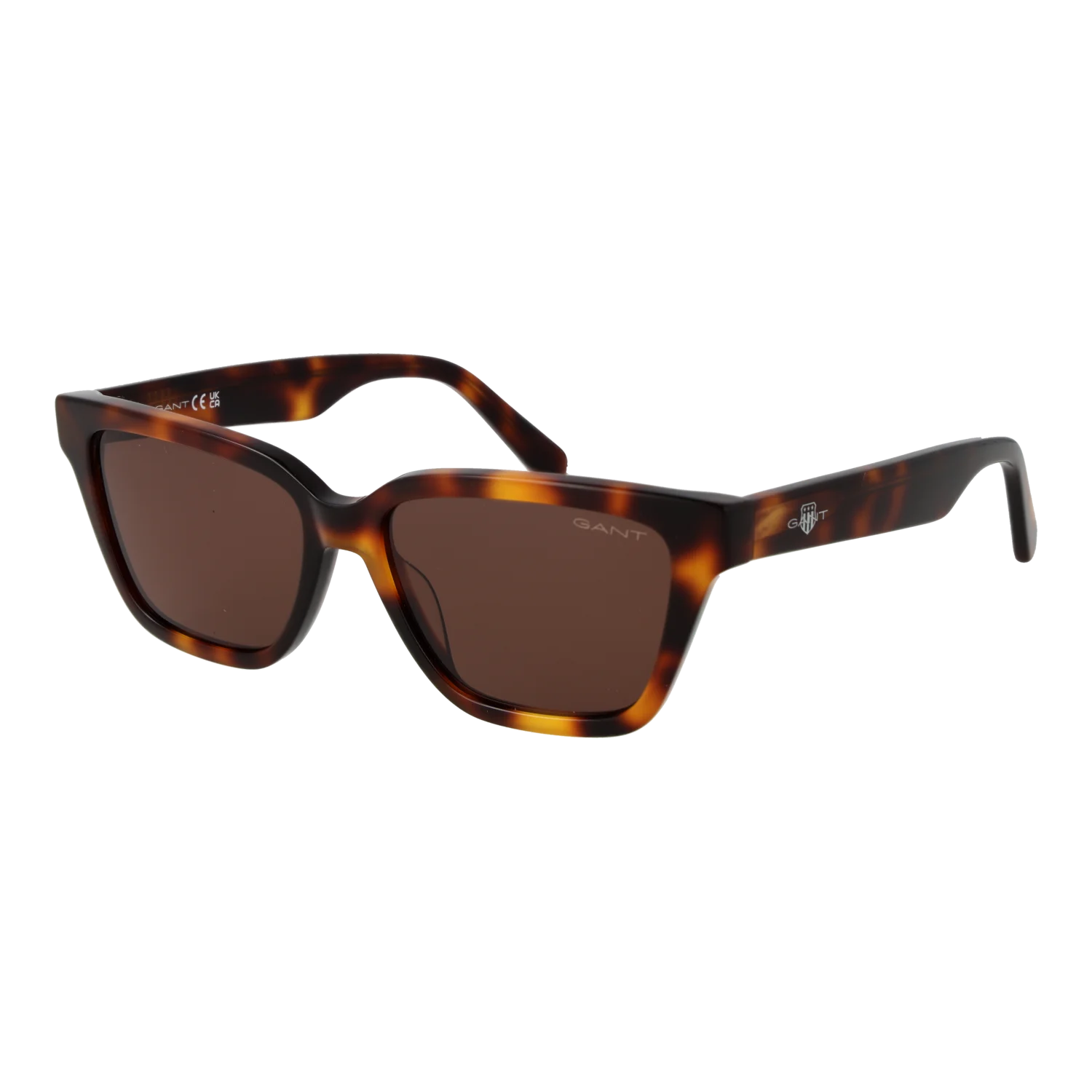 Gant Gafas De Sol GA00023 52E 54