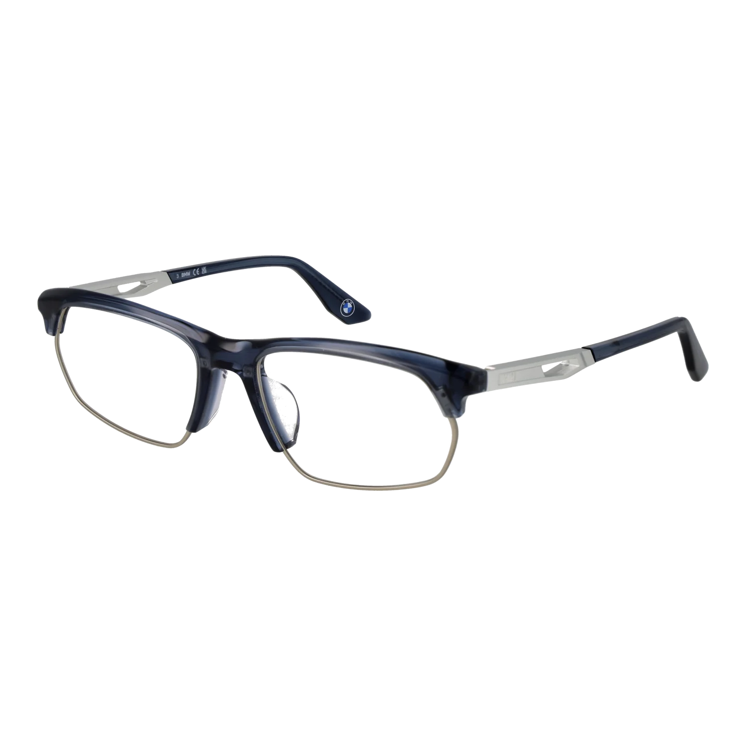 BMW Optical Frame BW5082-H 090 56