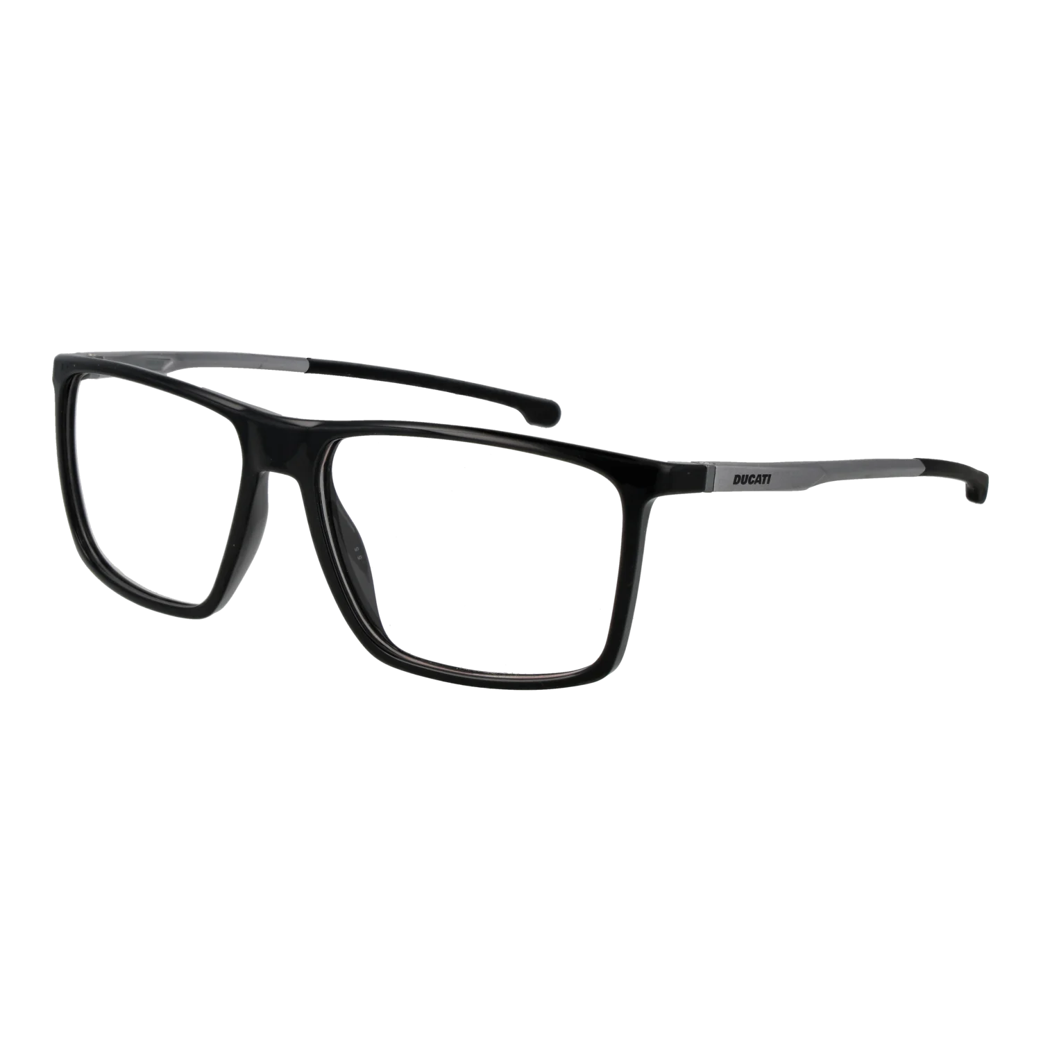 Carrera Ducati Optical Frame CARDUC 061 80715 56