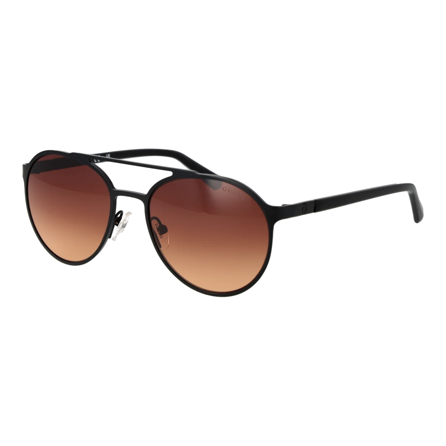 [26002587] Guess Sunglasses GU00211 02F 52