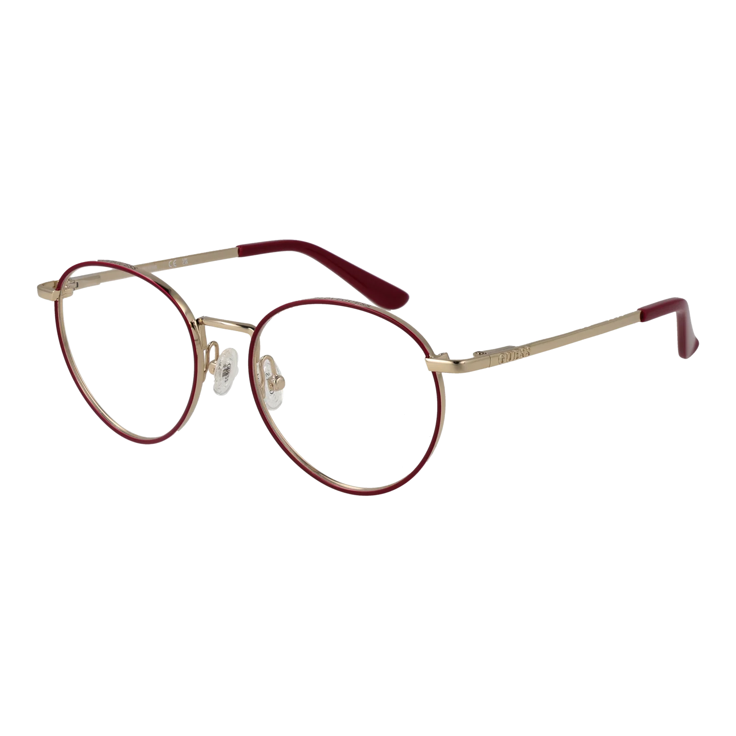 [25003501] Guess Gafas GU2725 071 50