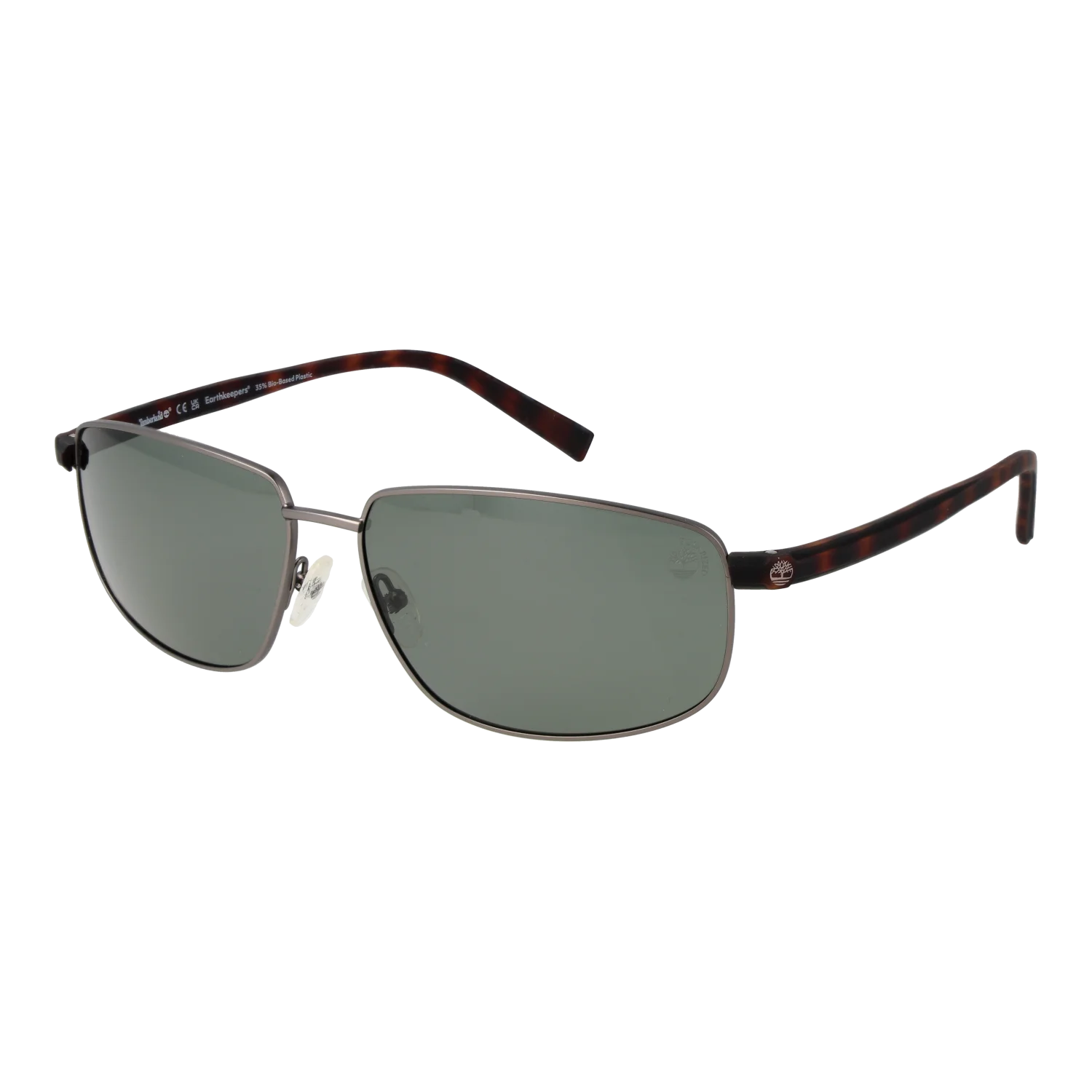 [26002699] Timberland Sunglasses TB9325 09R 65