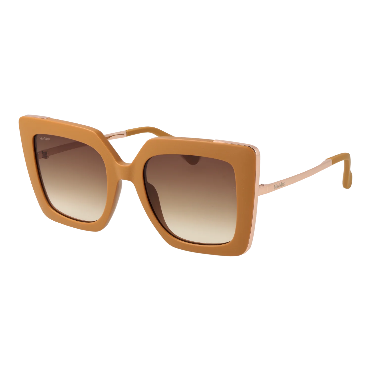Max Mara Sunglasses MM0051 73F 52