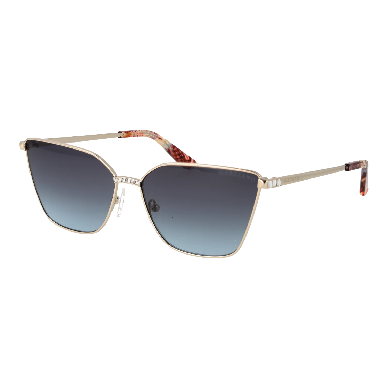 [26002617] Marciano by Guess Gafas De Sol GM00023 33W 60